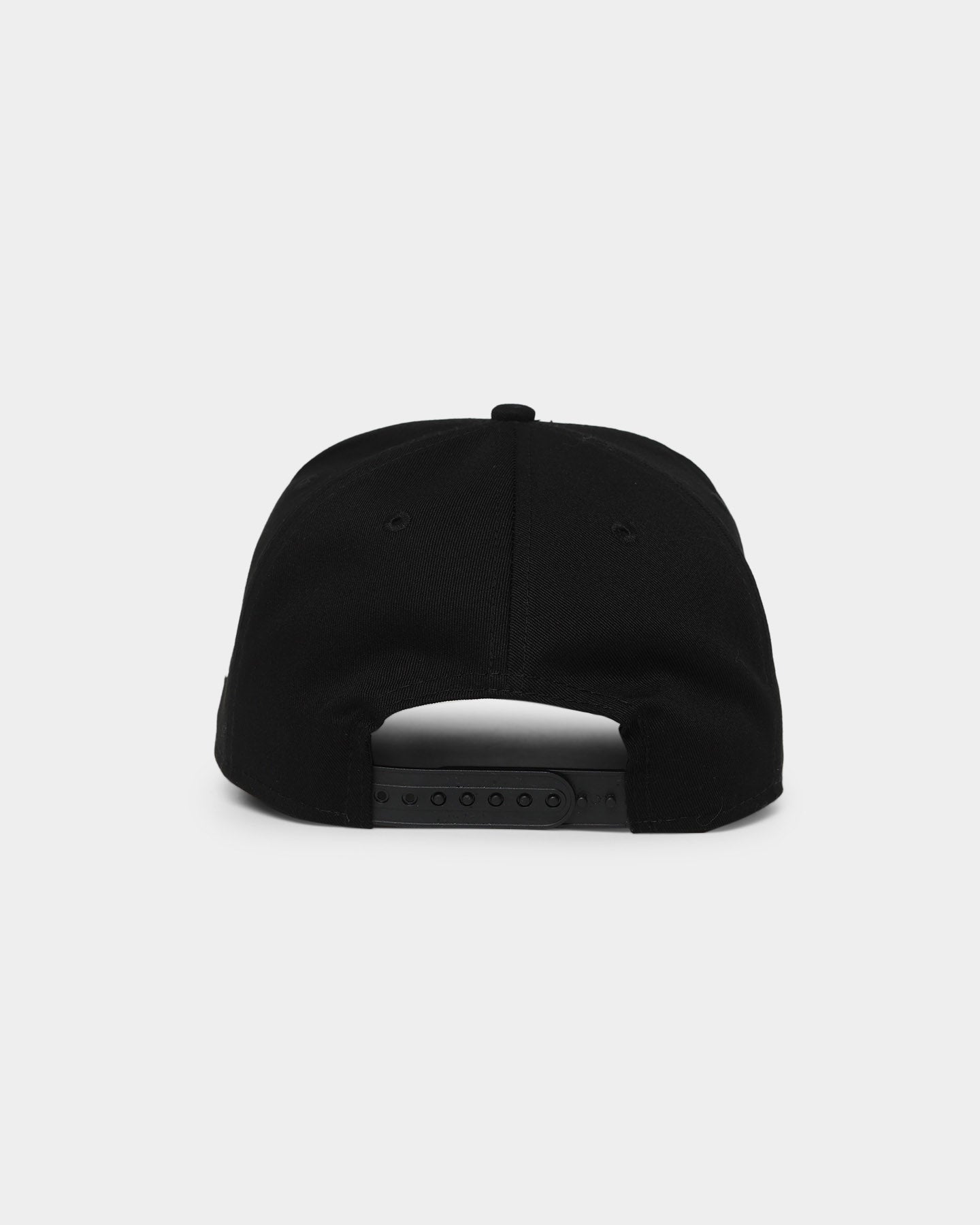 New Era Chicago White Sox 'The Rope' Old Golfer Snapback Team Colours