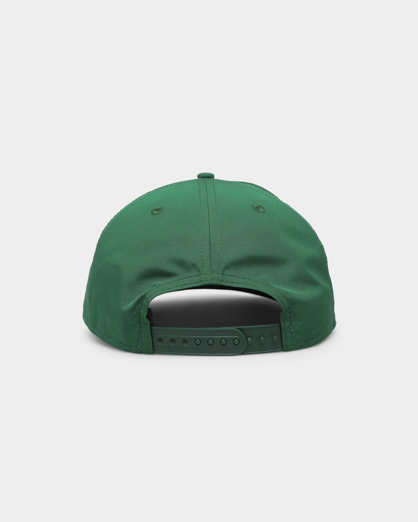 New Era Green Bay Packers 'Original Team Colours World Series' Prolight Old Golfer Snapback Original Team Colours