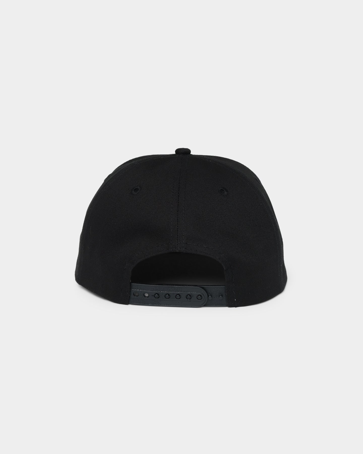 New Era New York Yankees 'Chain Stitch' Old Golfer Snapback