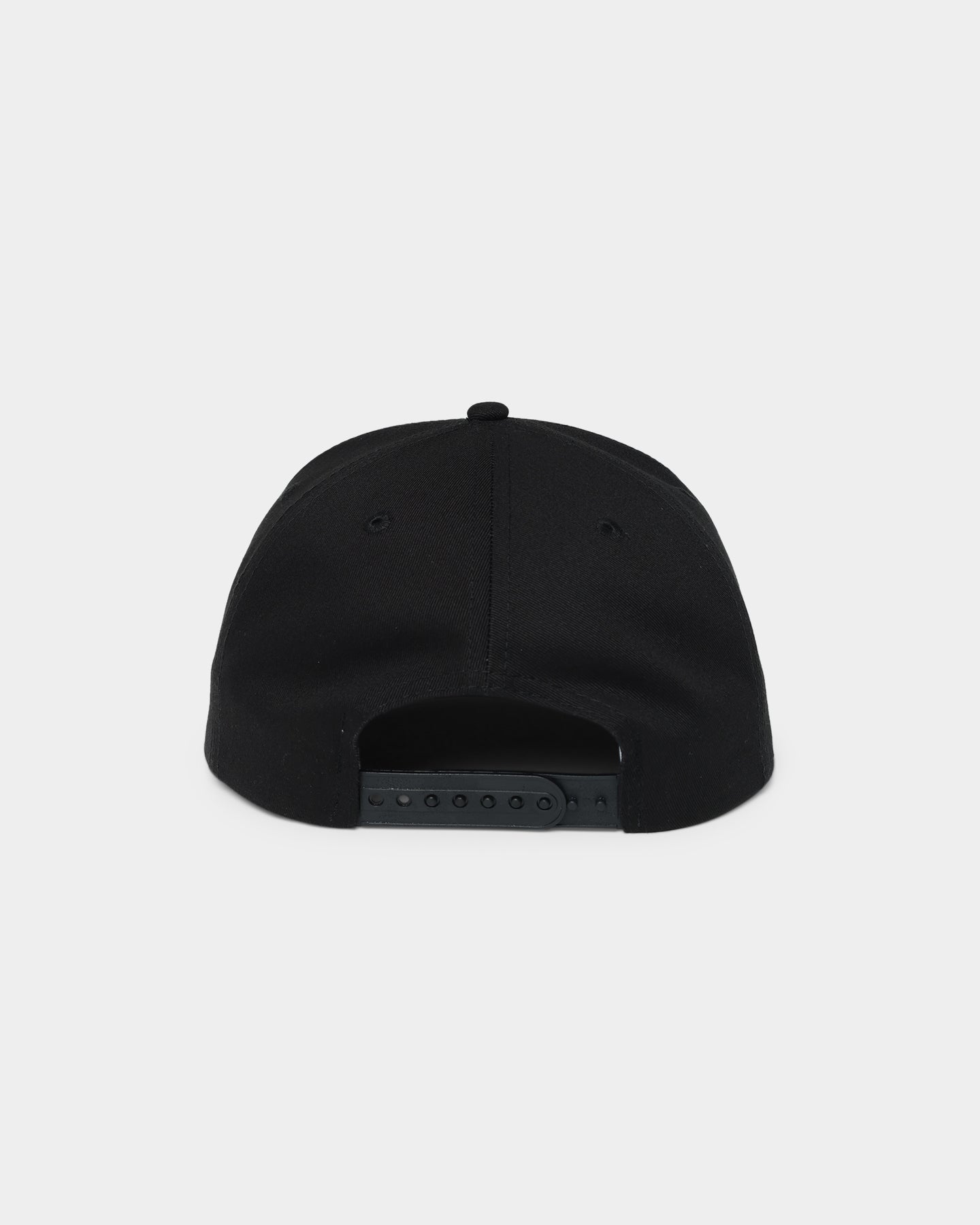 New Era Oakland Athletics 'Chain Stitch' Old Golfer Snapback