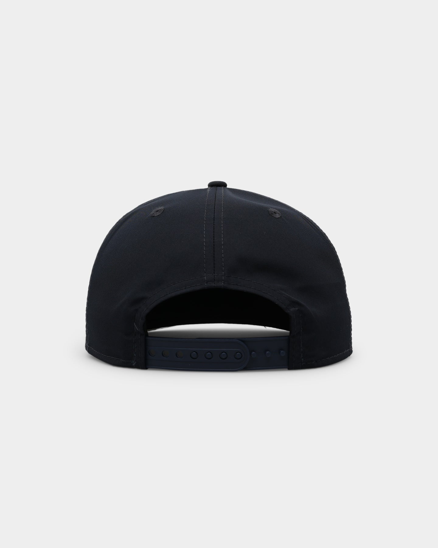 New Era New York Yankees Subway Series Golfer Snapback Navy