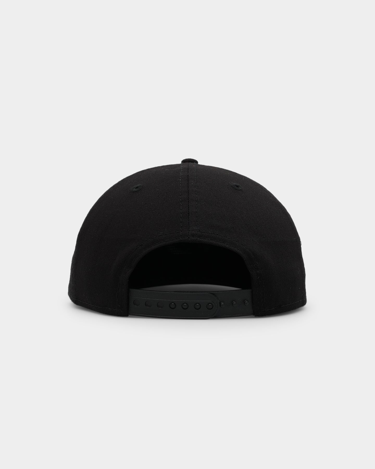 New Era Miami Dolphins 'Black Cool Mint Golfer Collection' Golfer Snapback Black/Mint