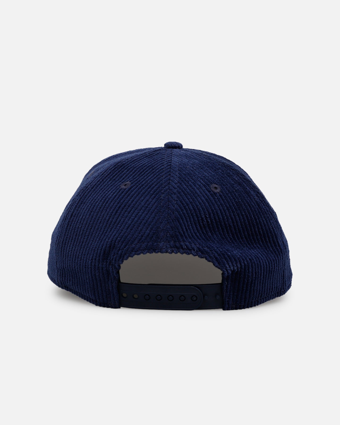 New Era New York Yankees 'Yankees Variety Pack' Corduroy Golfer Snapback Navy