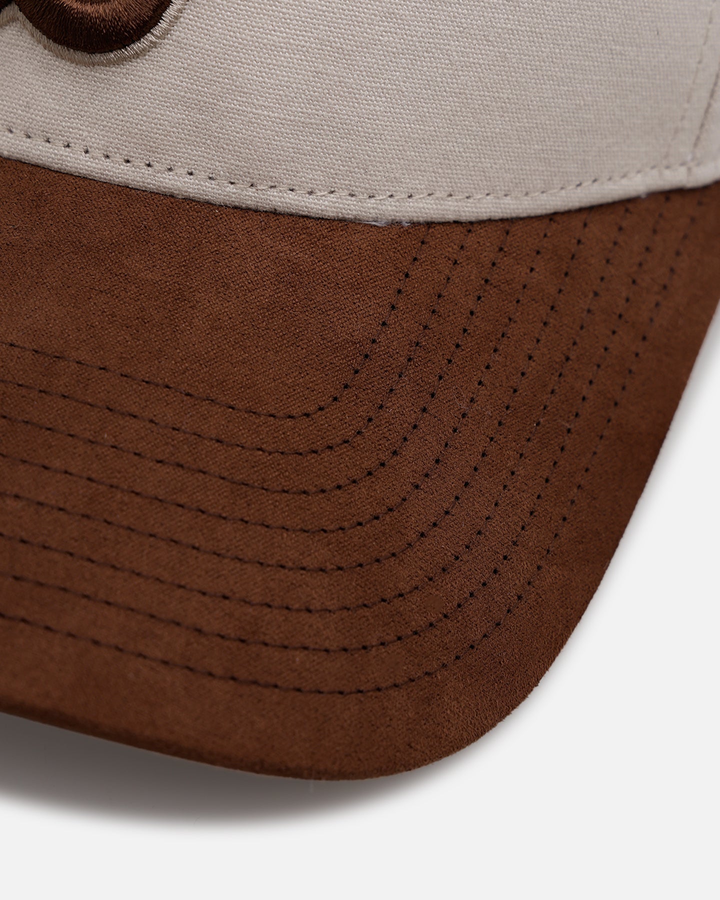 47 Brand Boston Red Sox 'Coconut Cream Pie' Offside DT Snapback Coconut