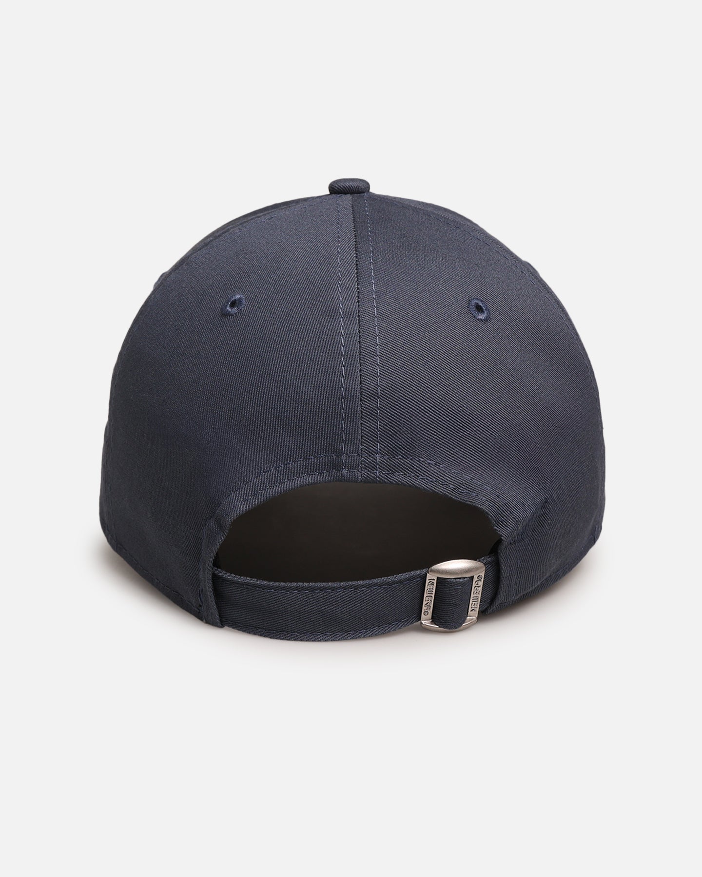 New Era Chelsea F.C. 9FORTY Casual Strapback Dark Blue
