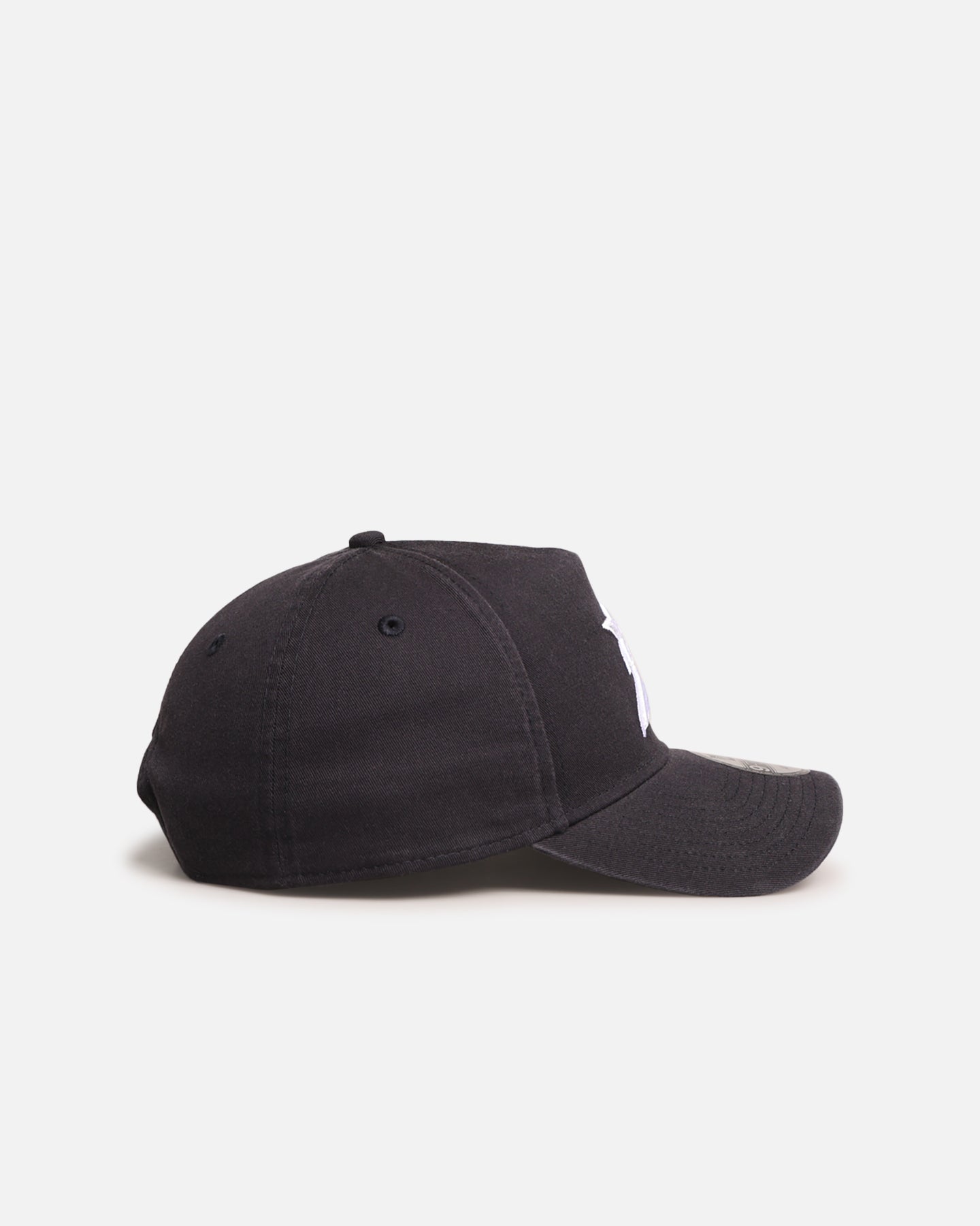 New Era Sydney Roosters 'NRL Washed OTC' 9FORTY A-Frame Snapback Navy
