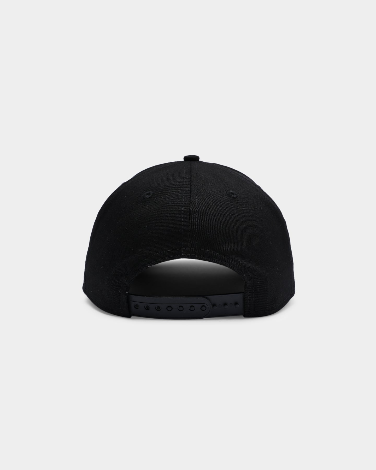 New Era Kansas City Chiefs  "Super Bowl Champs" Old Golfer Snapback Black/Superbowl