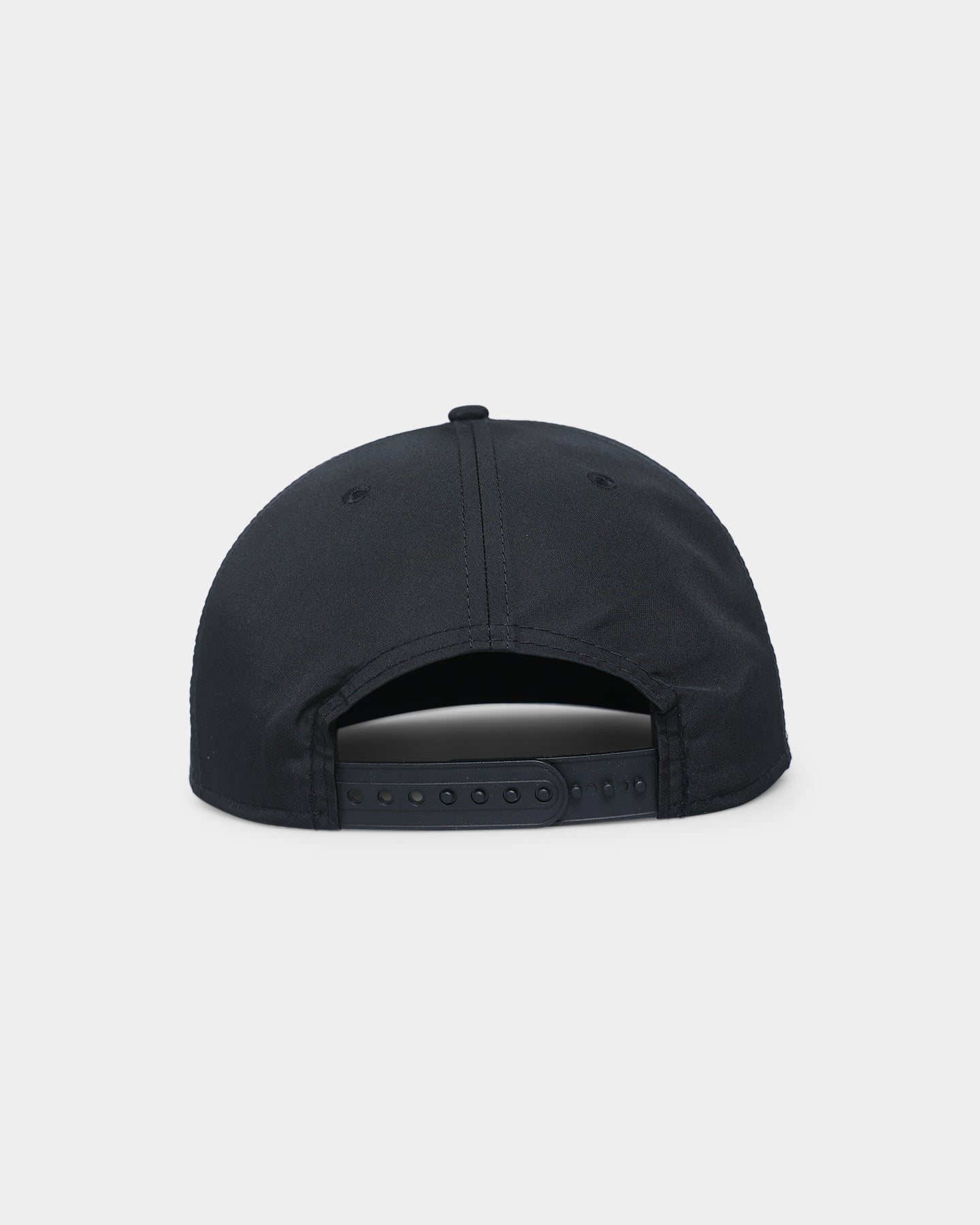 New Era San Francisco Giants 'Neon Vice Prolight' Old Golfer Snapback Black