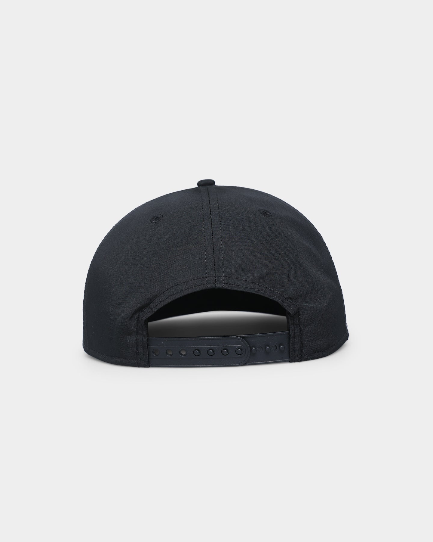 New Era Chicago White Sox 'Neon Vice Prolight' Old Golfer Snapback Black