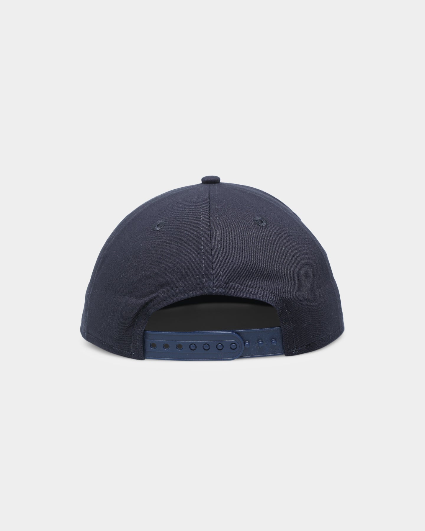 New Era New York Yankees 'World Series 2000 Champions' Golfer Navy