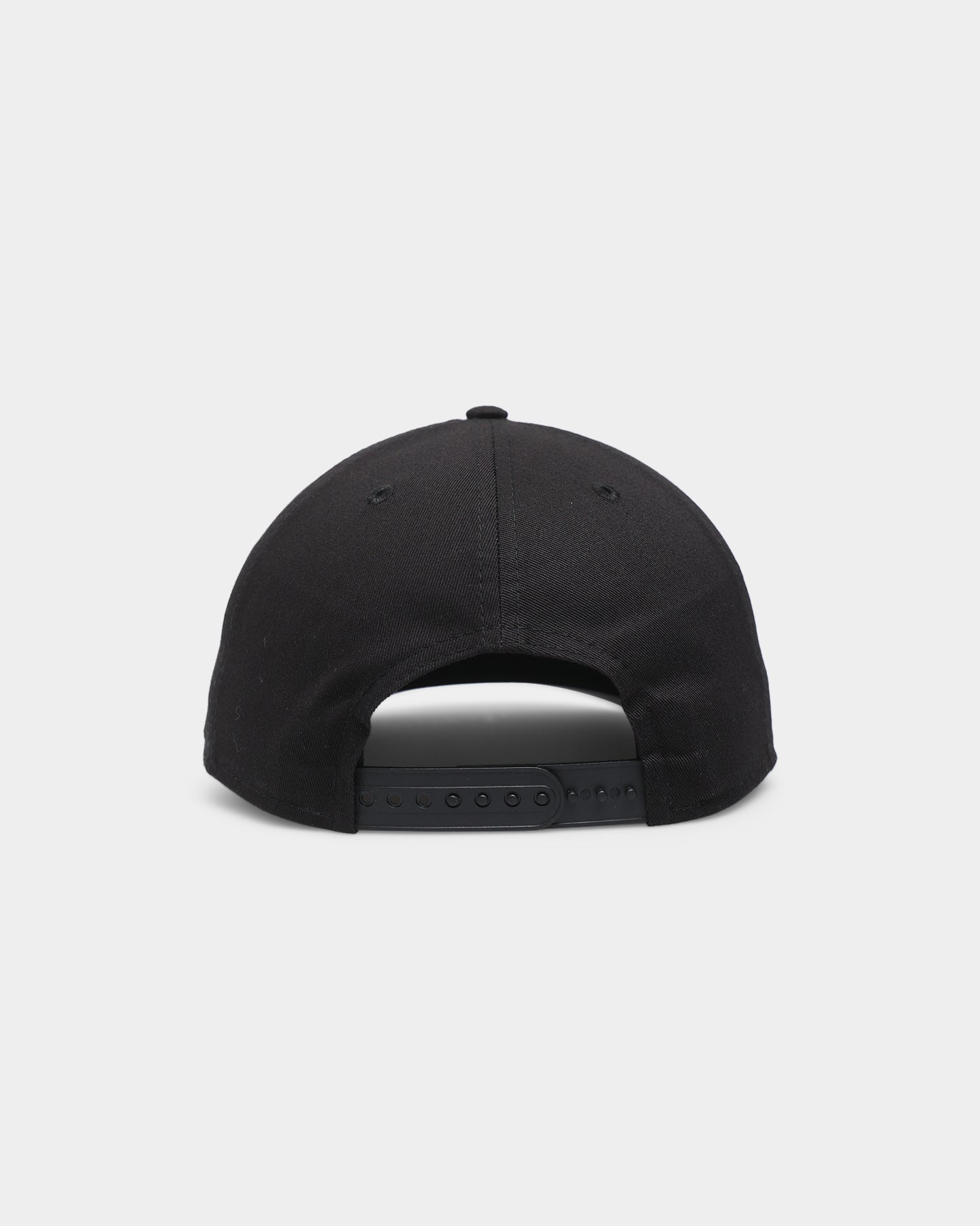 New Era San Francisco Giants 'Shadow Team Logo' Old Golfer Snapback Original Team Colours