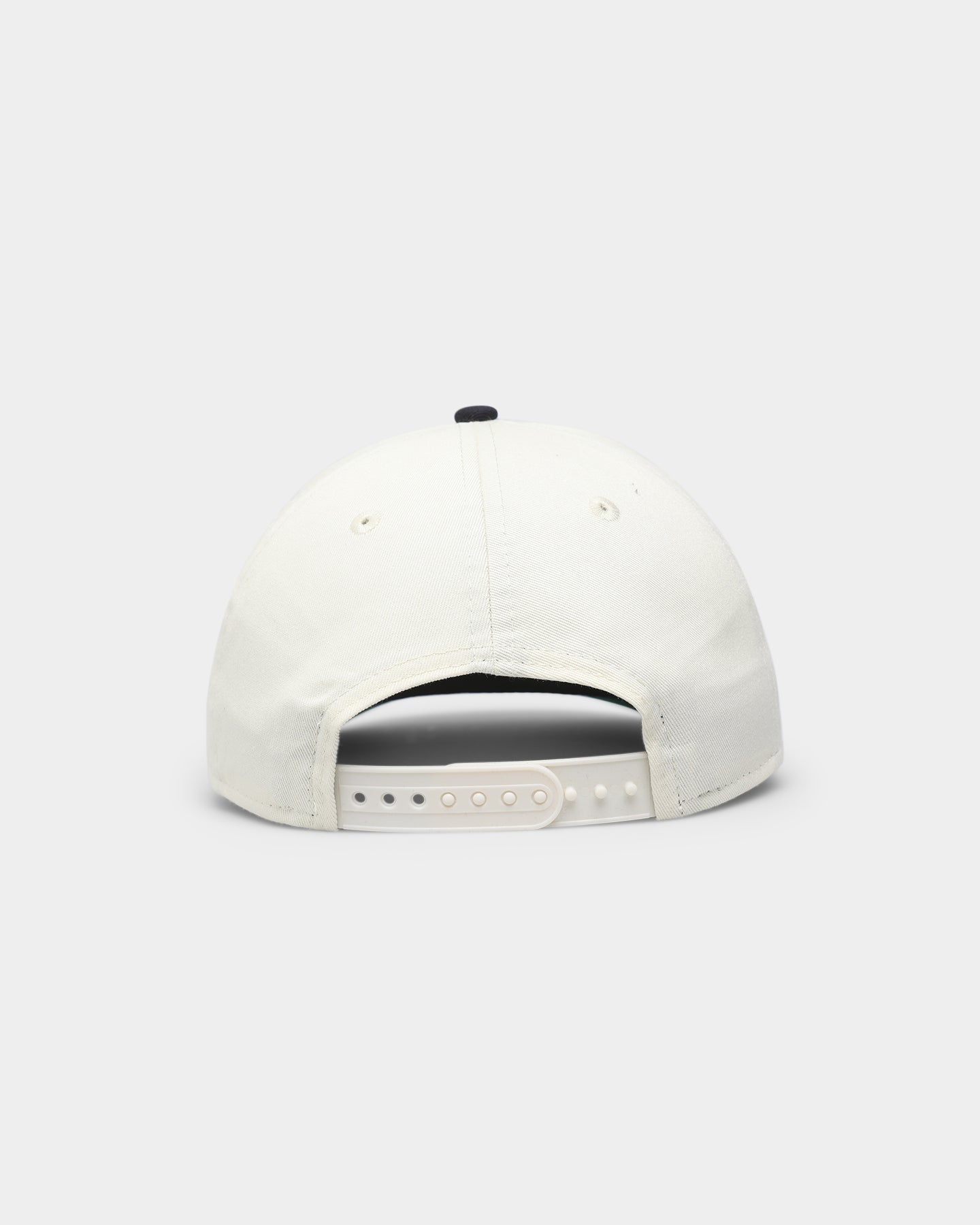 New Era Houston Astros 'Sharktooth Design' Old Golfer Snapback OTC/Sharktooth