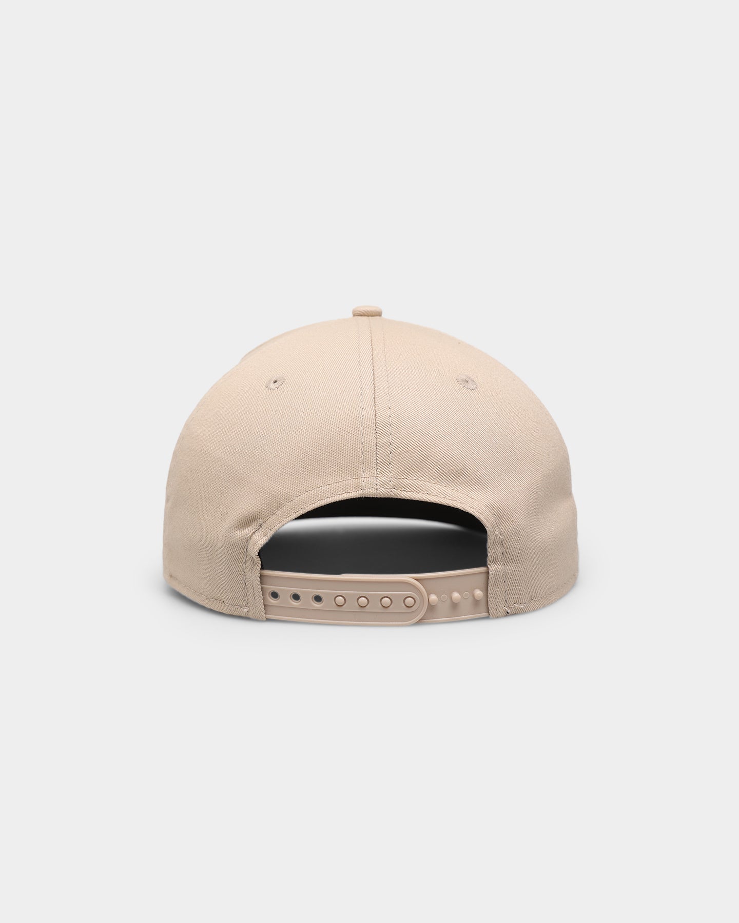 New Era Seattle Mariners 'Tumbleweed World Series' Old Golfer Snapback Tumbleweed