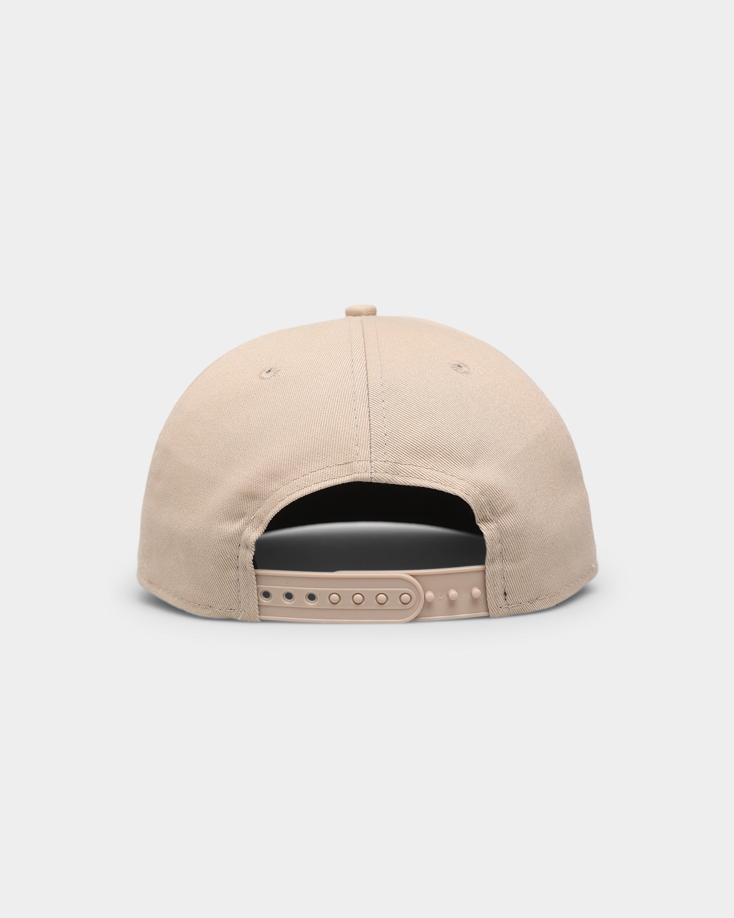 New Era San Francisco Giants 'Tumbleweed World Series' Old Golfer Snapback Tumbleweed