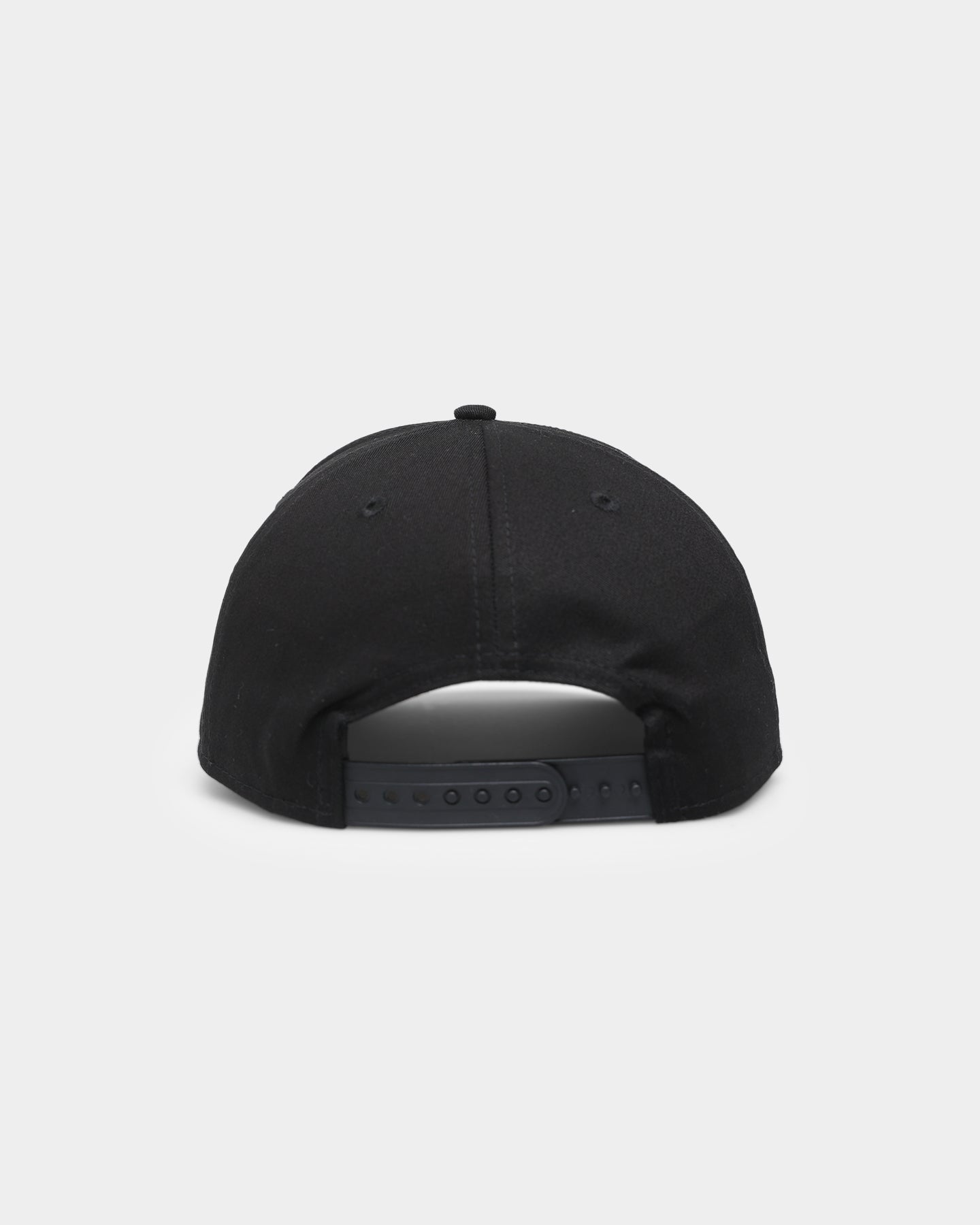 New Era San Francisco Giants 'OG Team Colour World Series Side Patch' Old Golfer Snapback Original Team Colours