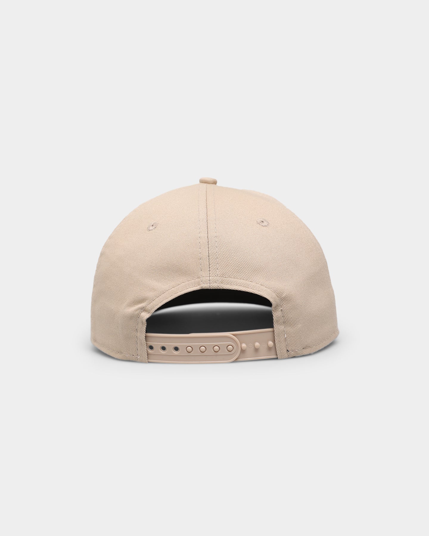 New Era San Diego Padres 'Tumbleweed World Series' Old Golfer Snapback Tumbleweed