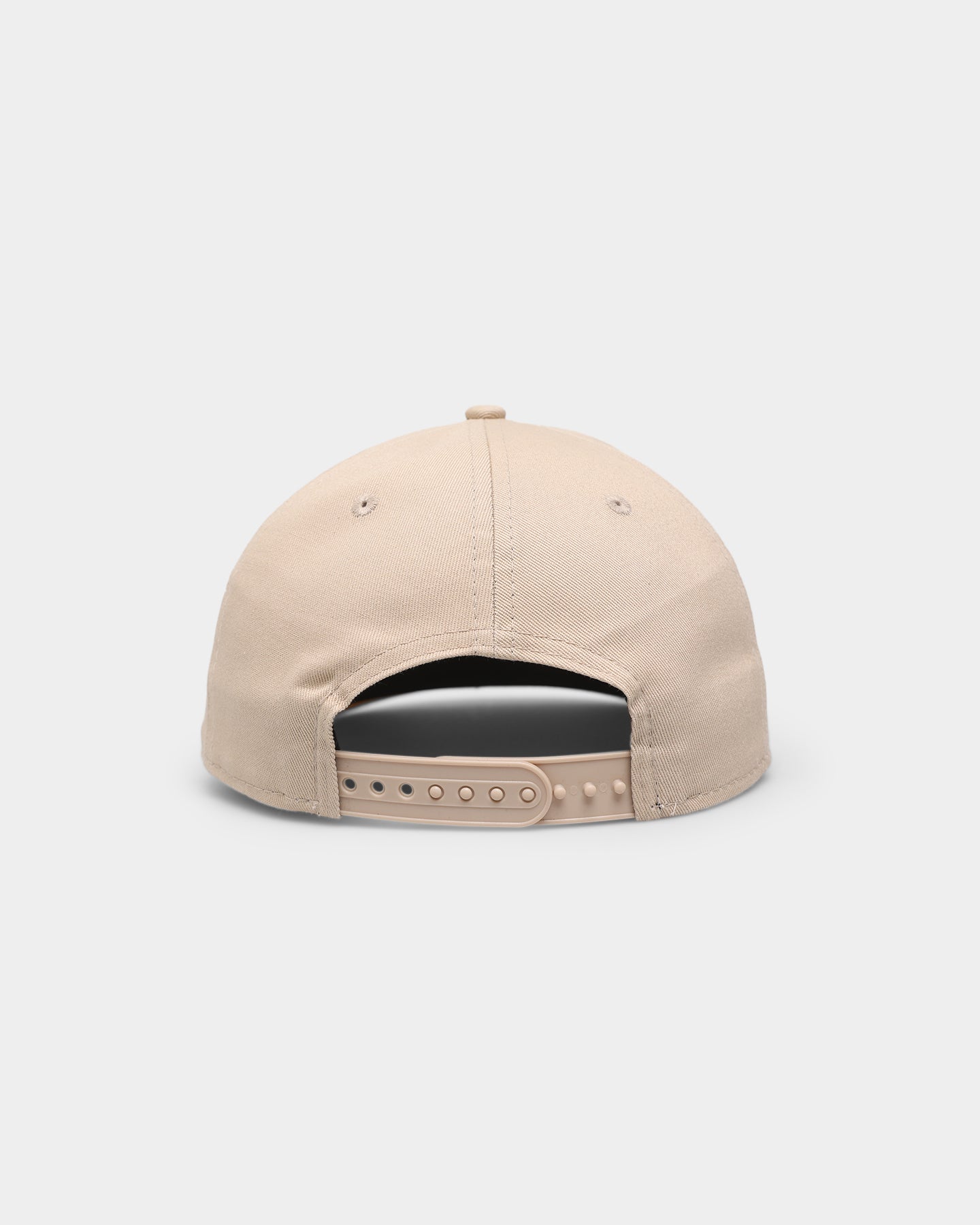 New Era Pittsburg Pirates 'Tumbleweed World Series' Old Golfer Snapback Tumbleweed