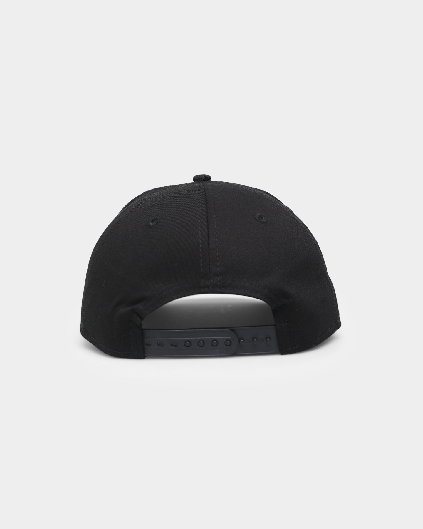 New Era Pittsburg Pirates 'OG Team Colour World Series Side Patch' Old Golfer Snapback Original Team Colours