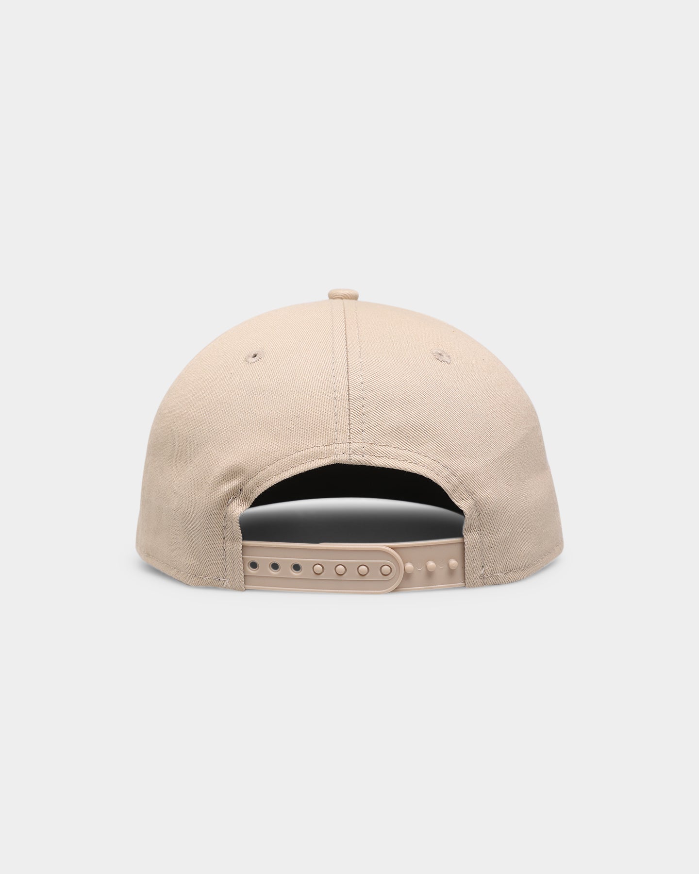 New Era Oakland Athletics 'Tumbleweed World Series' Old Golfer Snapback Tumbleweed