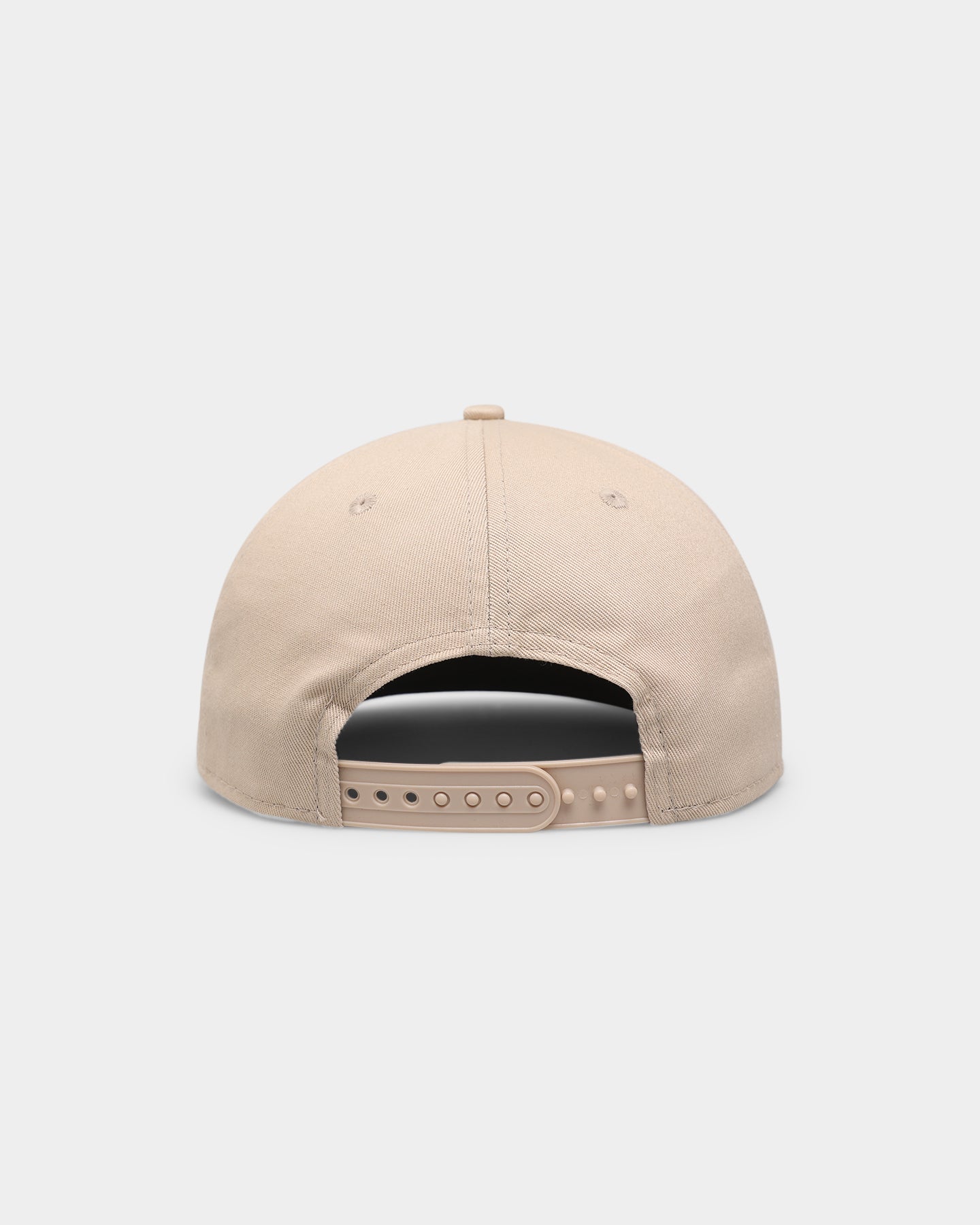 New Era Chicago White Sox 'Tumbleweed World Series' Old Golfer Snapback Tumbleweed