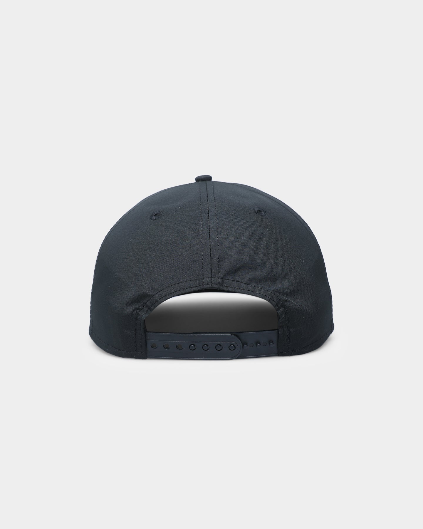 New Era San Francisco Giants 'Original Team Colour World Series' Prolight Old Golfer Snapback Original Team Colour