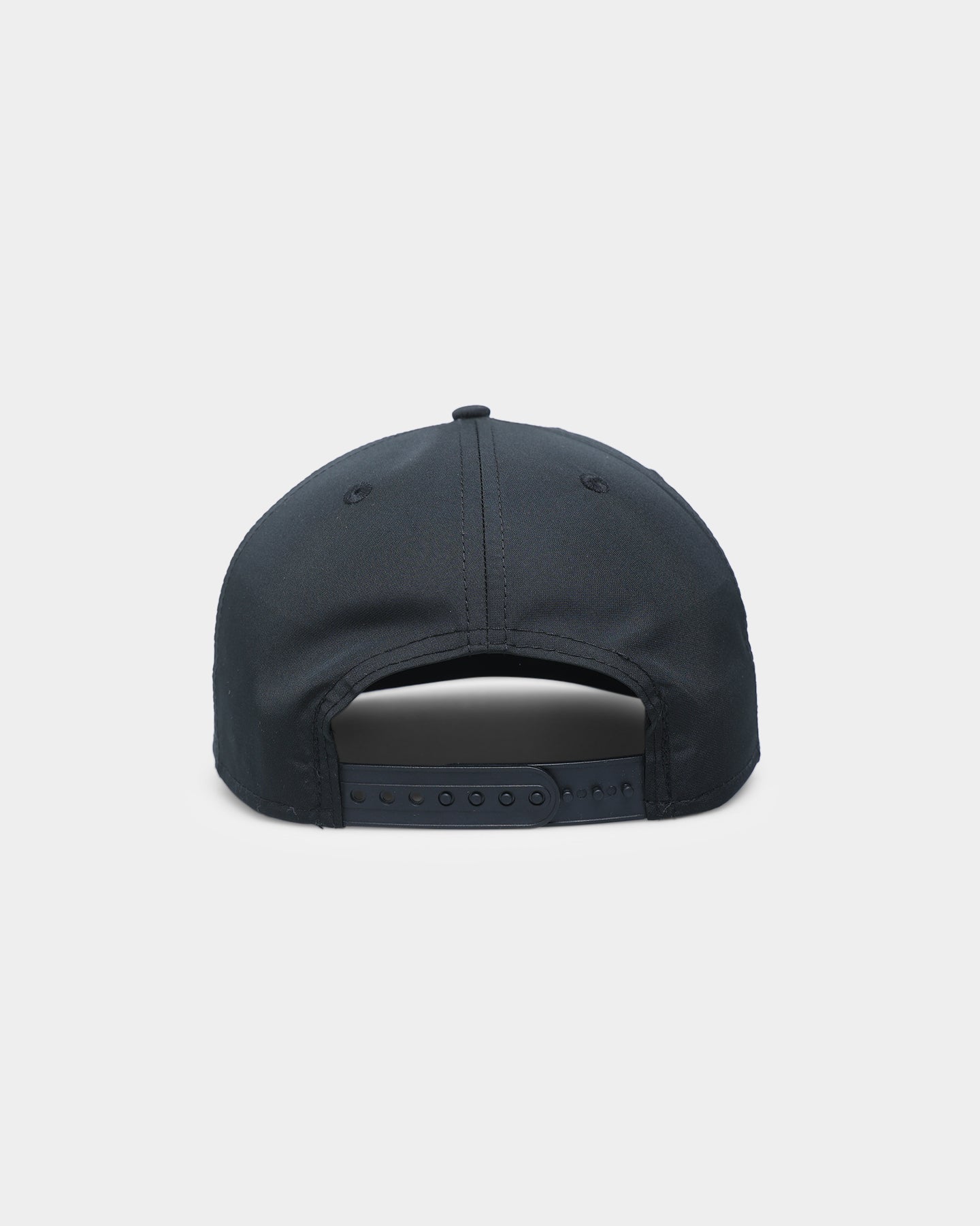 New Era Las Vegas Raiders 'Original Team Colour World Series' Prolight Old Golfer Snapback Original Team Colour
