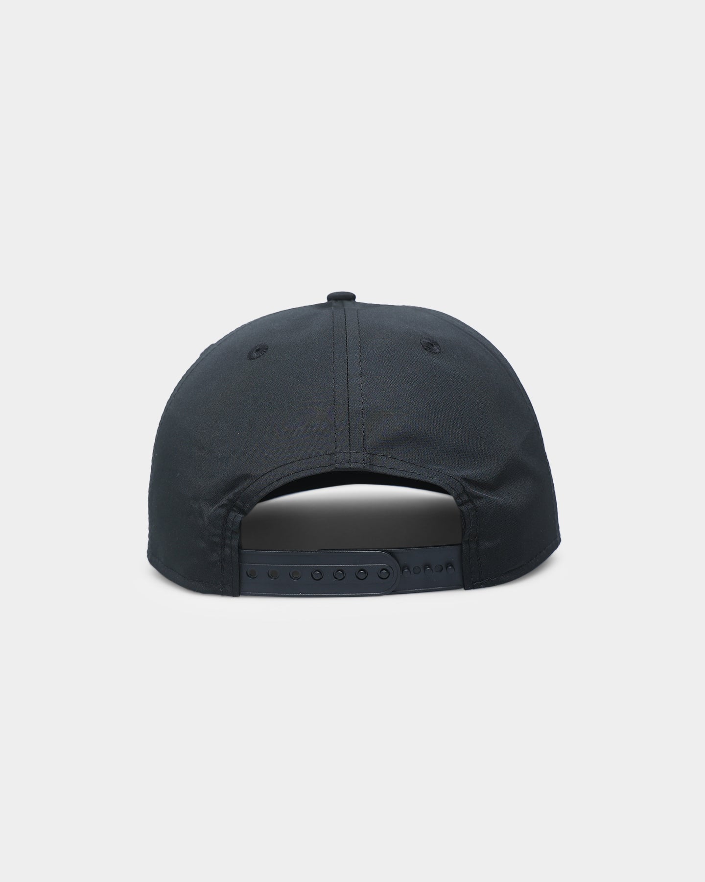 New Era Chicago White Sox 'Original Team Colour World Series' Prolight Old Golfer Snapback Original Team Colour