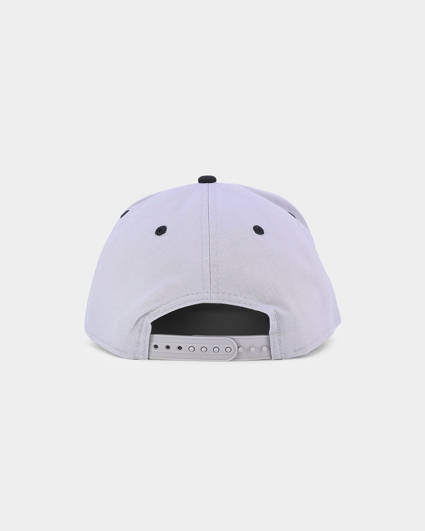 New Era Penrith Panthers NRL '22 Old Golfer Snapback Black