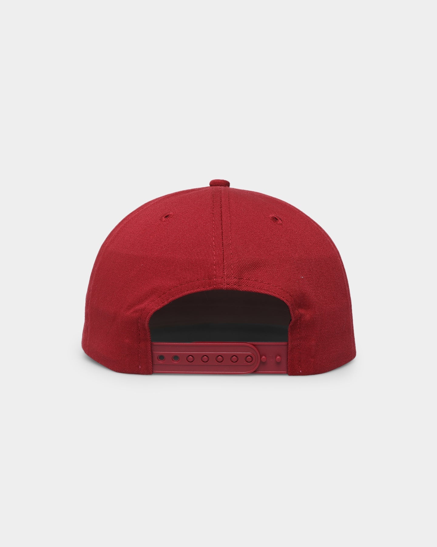 New Era Philadelphia Phillies 'Banner OT' Old Golfer Snapback OTC