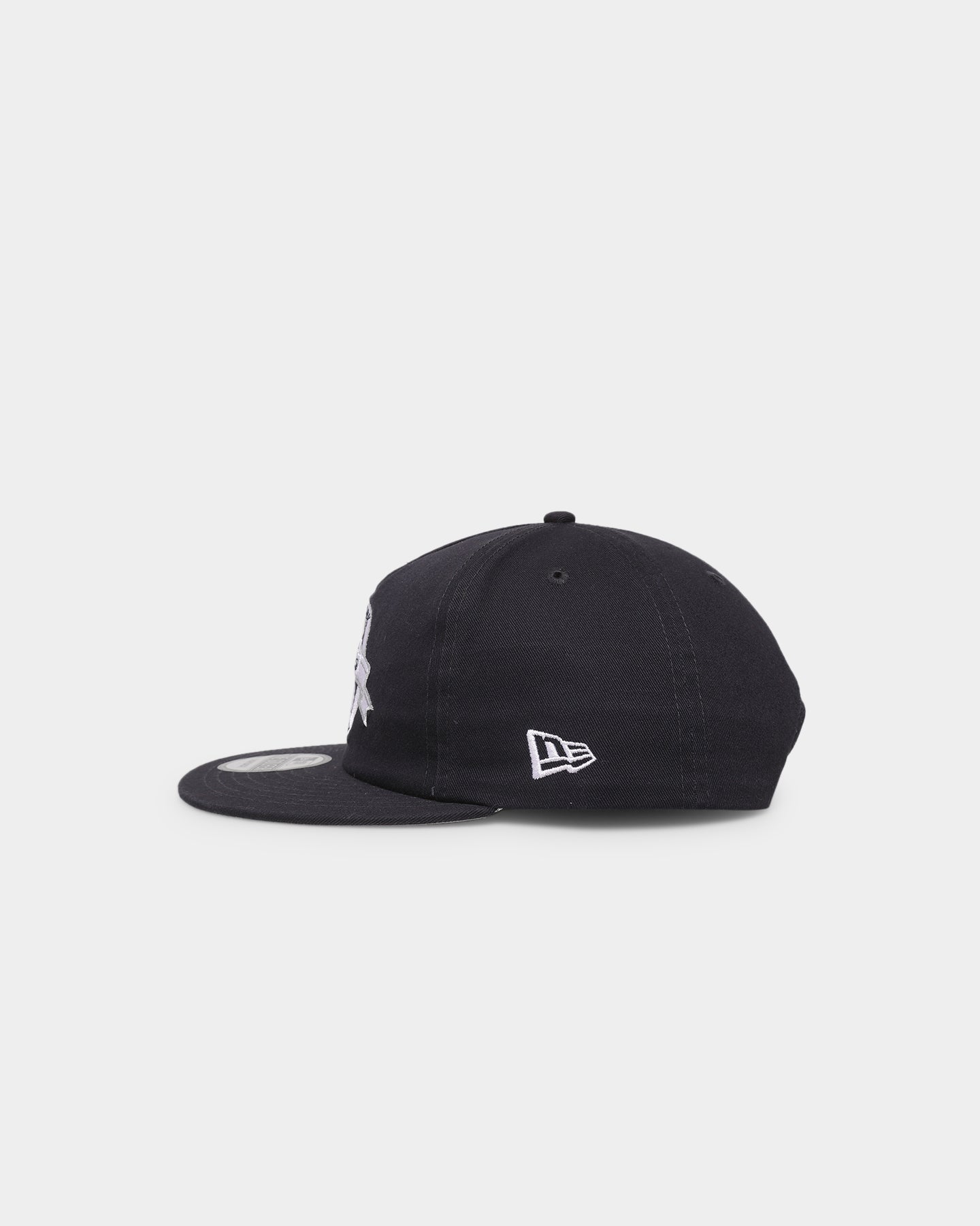 New Era New York Yankees 'Banner OT' Old Golfer Snapback OTC