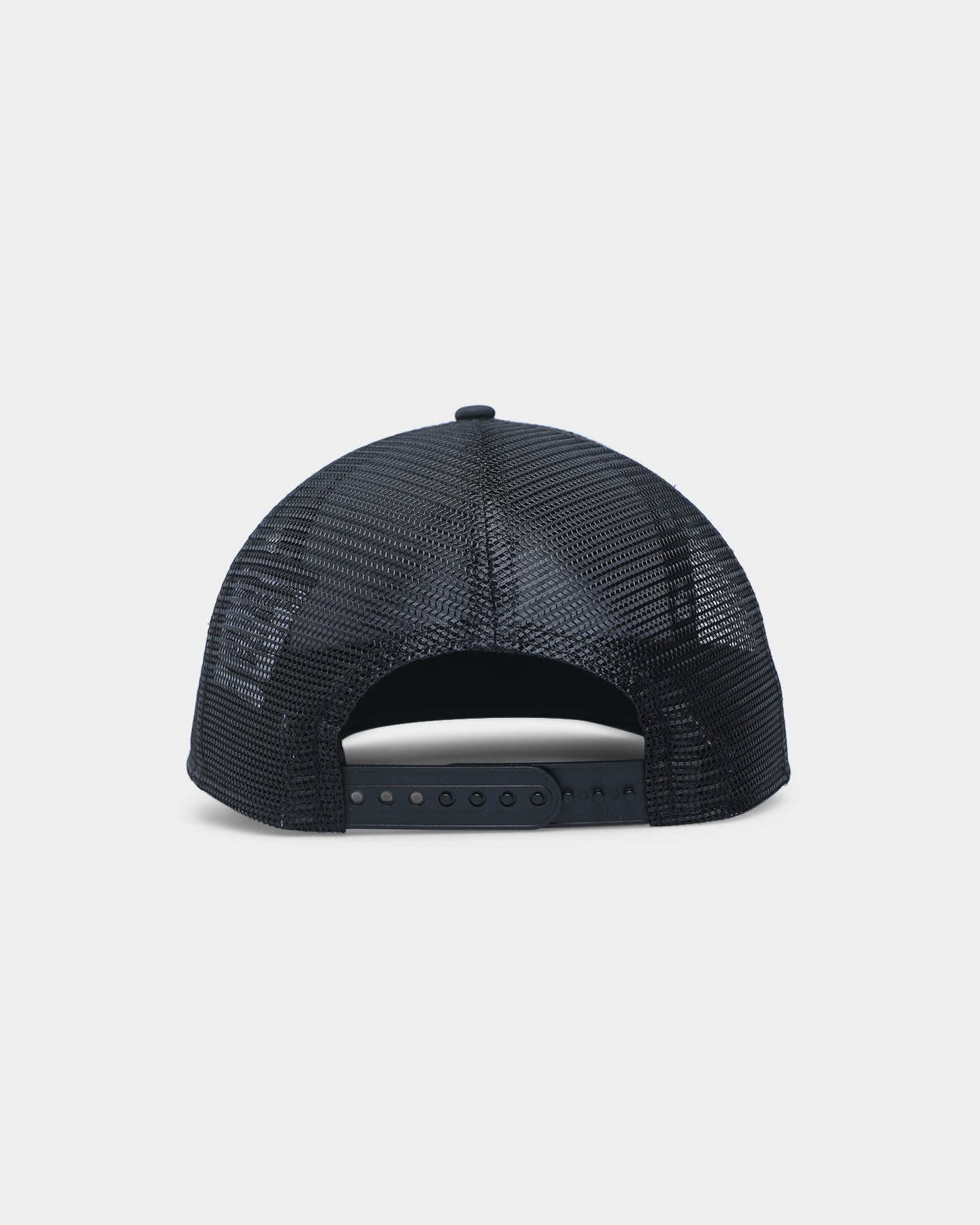 New Era Pittsburgh Pirates 'Black Stone' Prolight Golfer Trucker