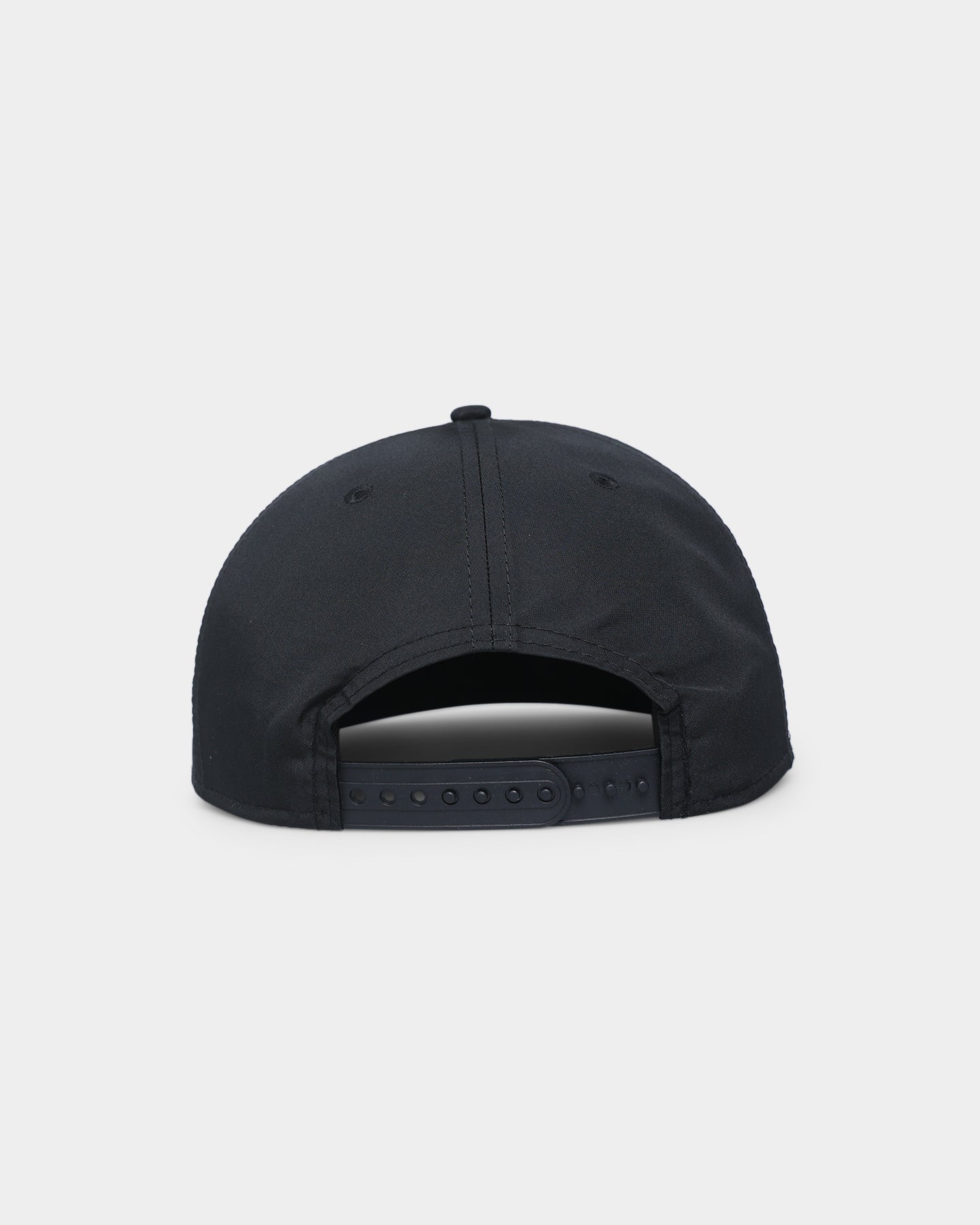 New Era Toronto Blue Jays "Retro Arcade Prolight" Old Golfer Snapback Black