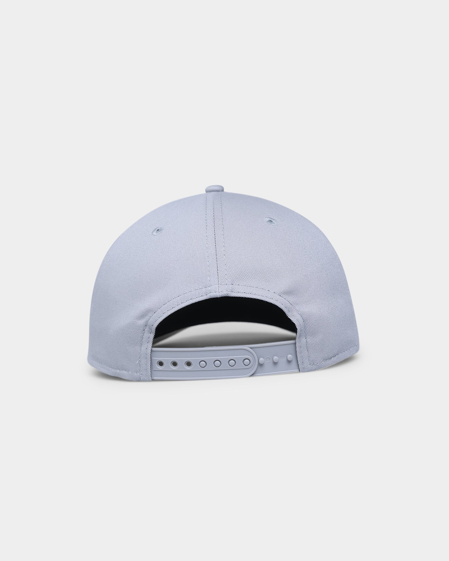 New Era San Diego Padres "Purple Smoke" Old Golfer Snapback Grey Lavender