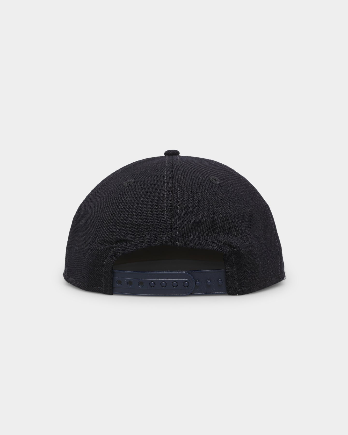 New Era New York Yankees 'Original Team Colours' Golfer Snapback Original Team Colours