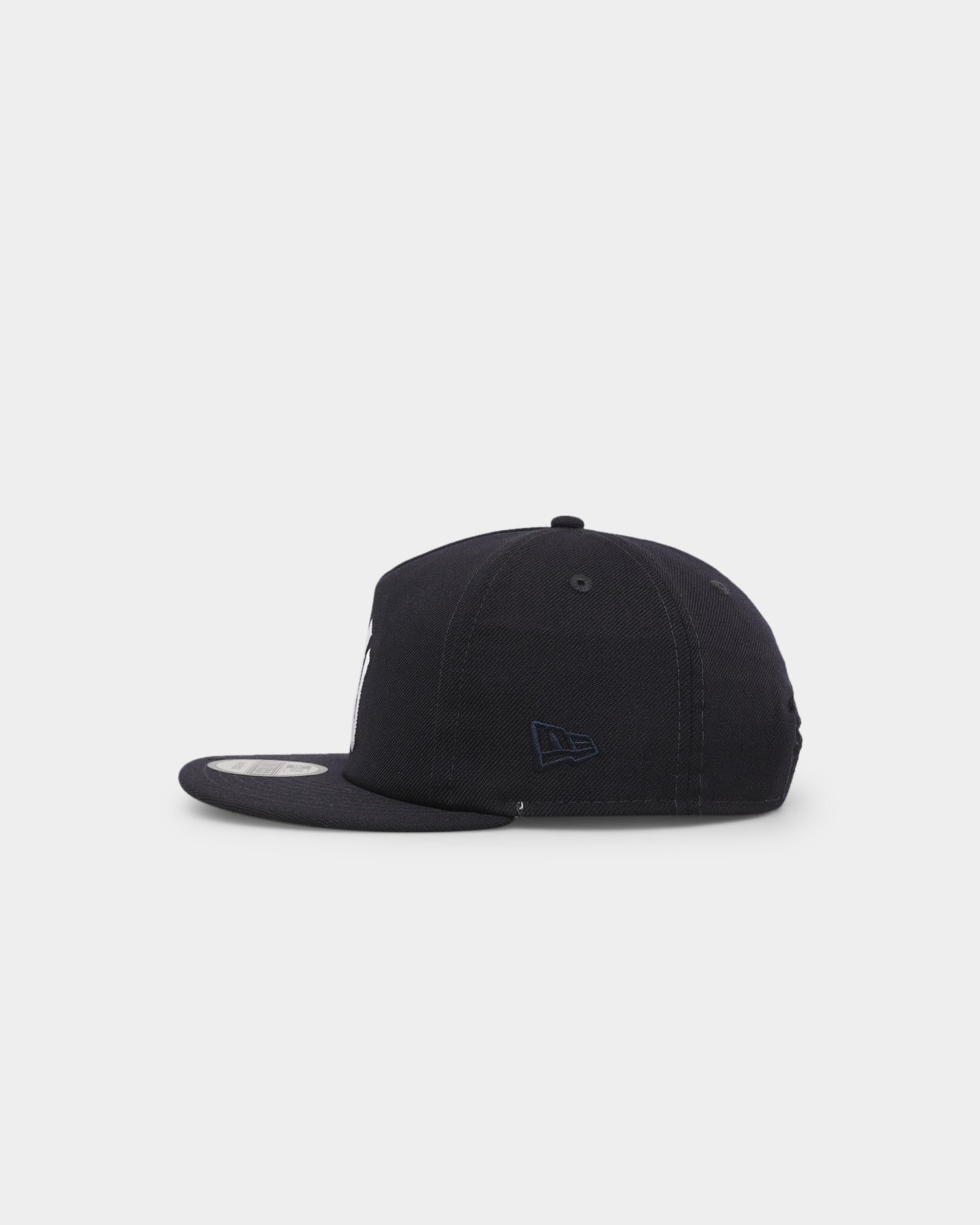New Era New York Yankees 'Original Team Colours' Golfer Snapback Original Team Colours