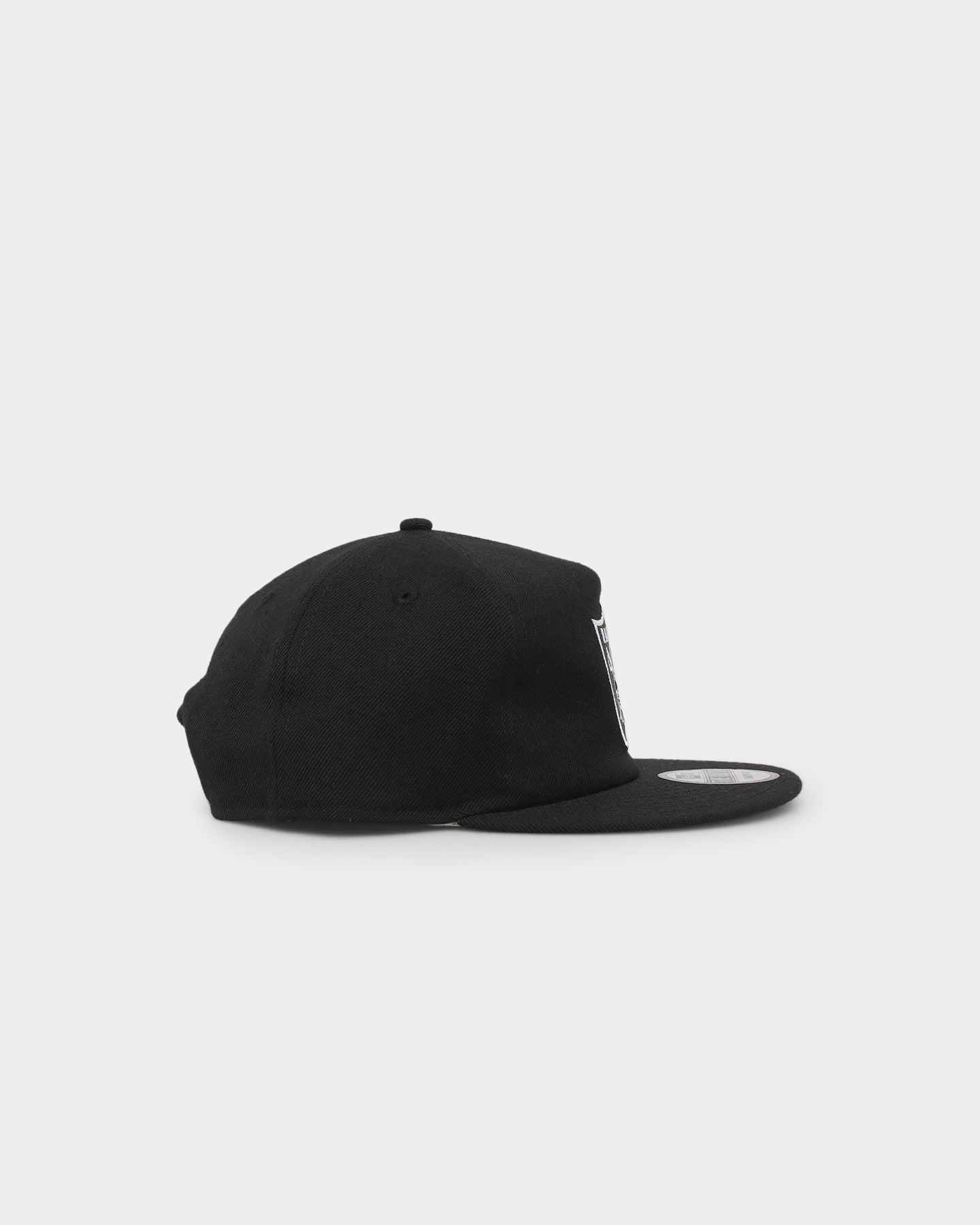 New Era Las Vegas Raiders 'Original Team Colours' Golfer Snapback Original Team Colours