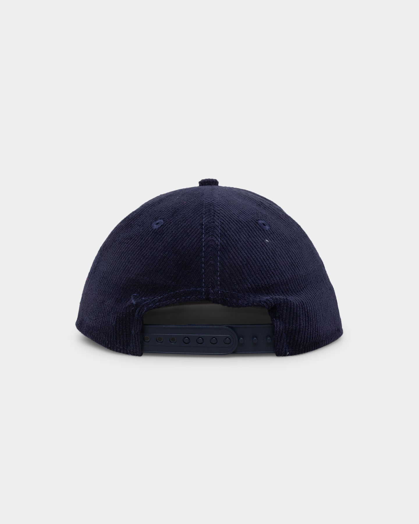 New Era New York Yankees Golfer Snapback Open Misc