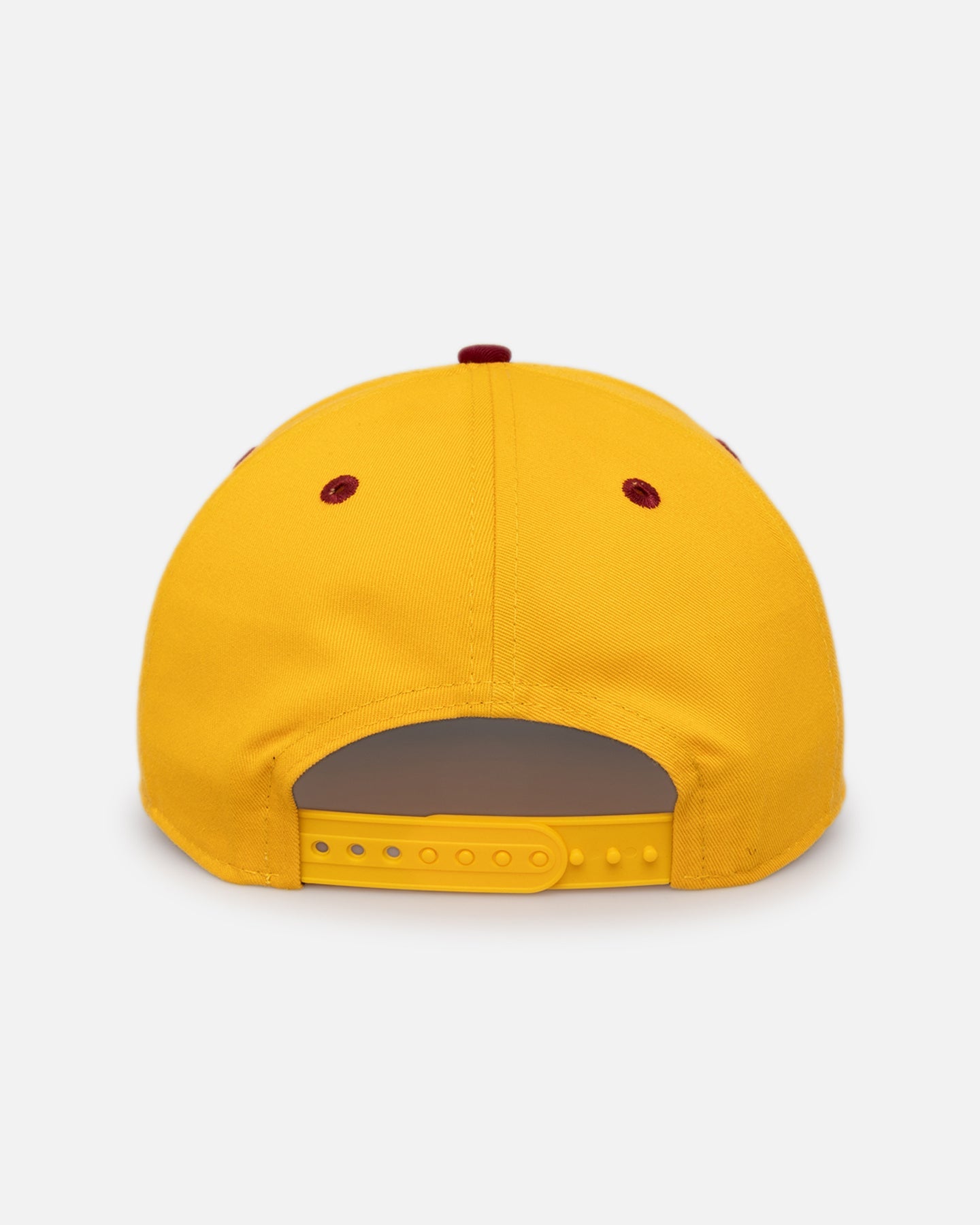 New Era Brisbane Bears Official Team Golfer Snapback OTC
