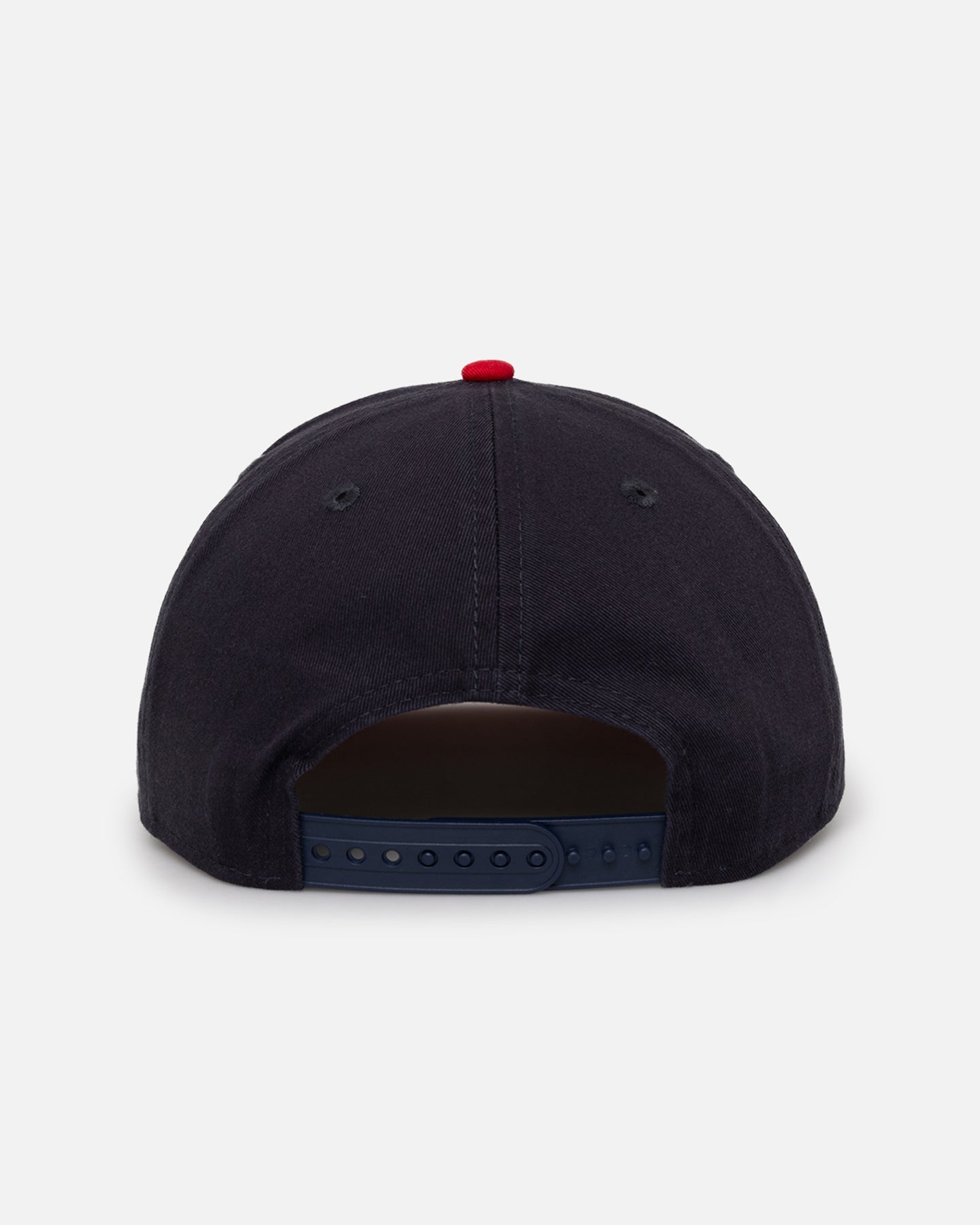 New Era Sydney Roosters Golfer Snapback OTC