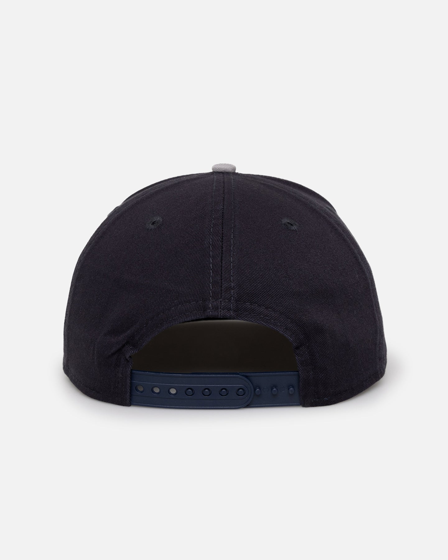 New Era North Queensland Cowboys Golfer Snapback OTC