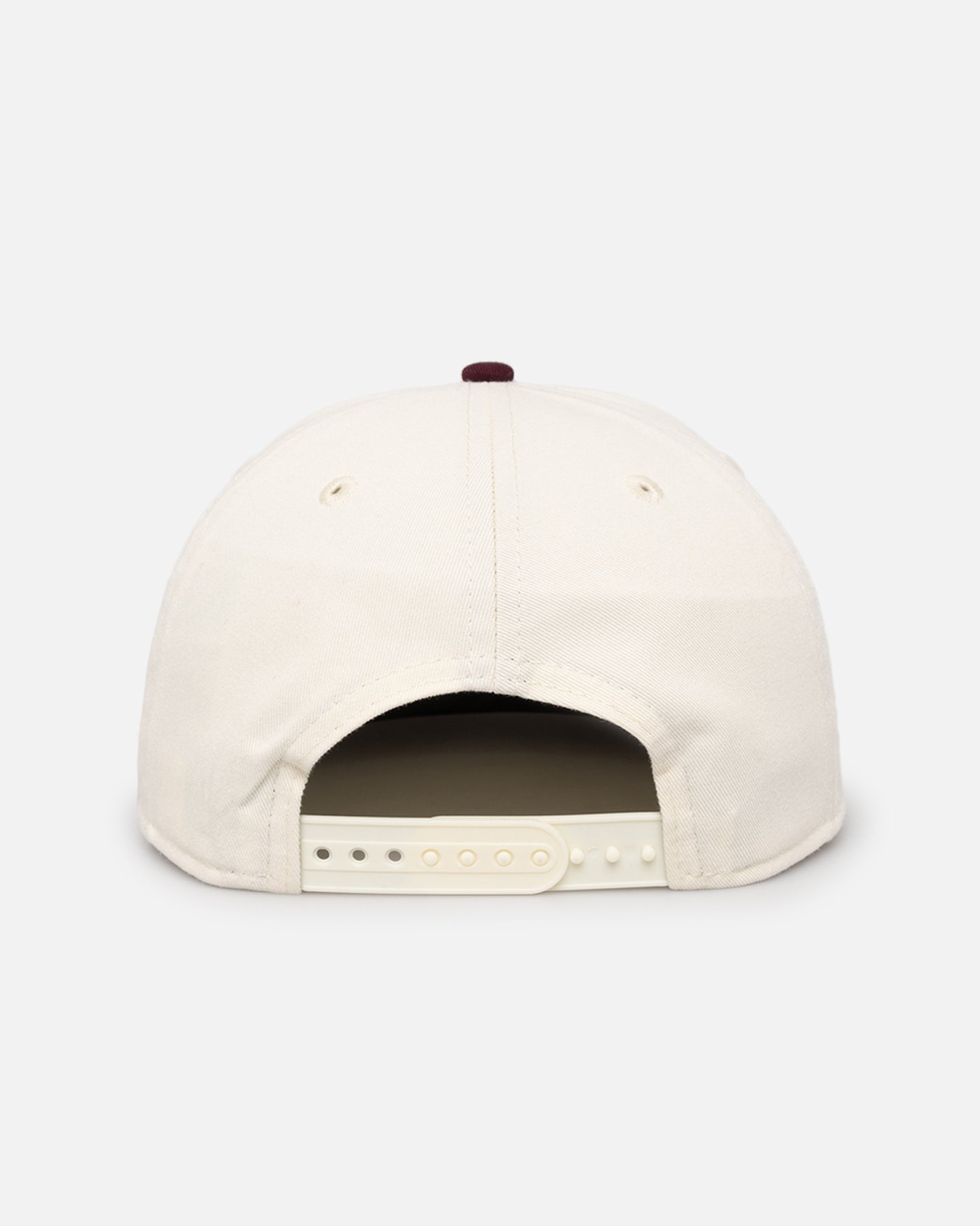 New Era Manly-Warringah Sea Eagles Golfer Snapback OTC