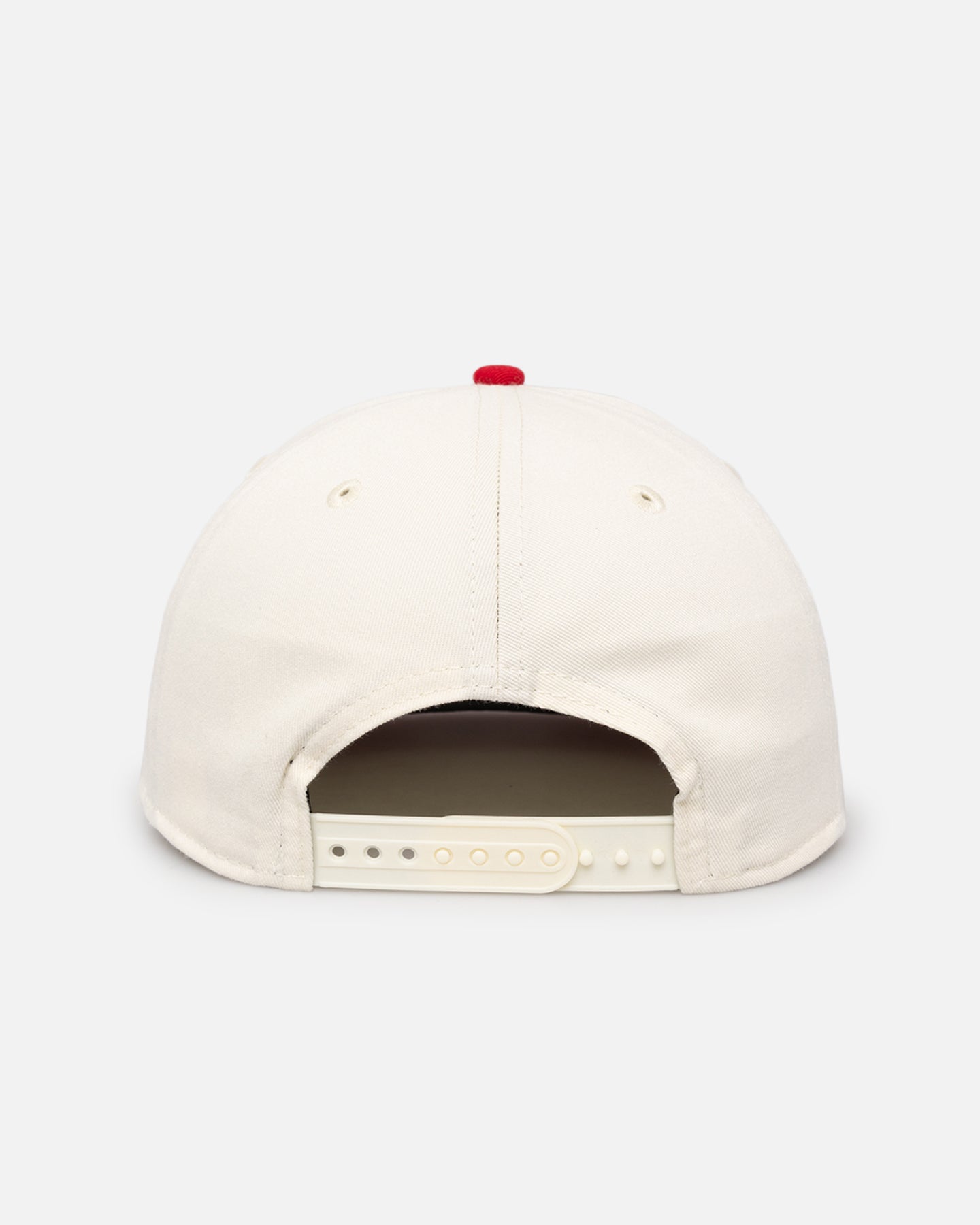 New Era Illawarra Steelers Golfer Snapback OTC