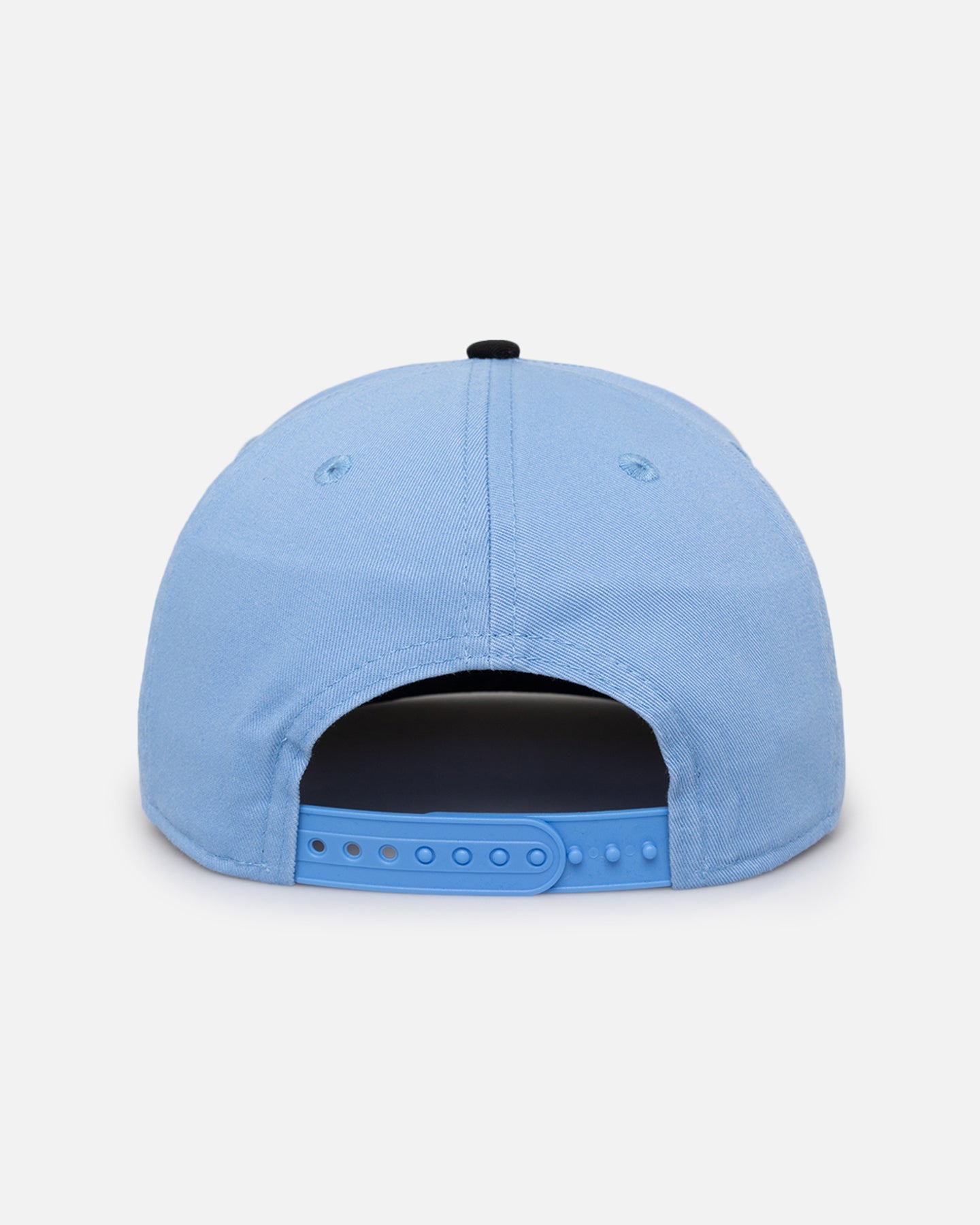 New Era Cronulla Sutherlands Golfer Snapback OTC