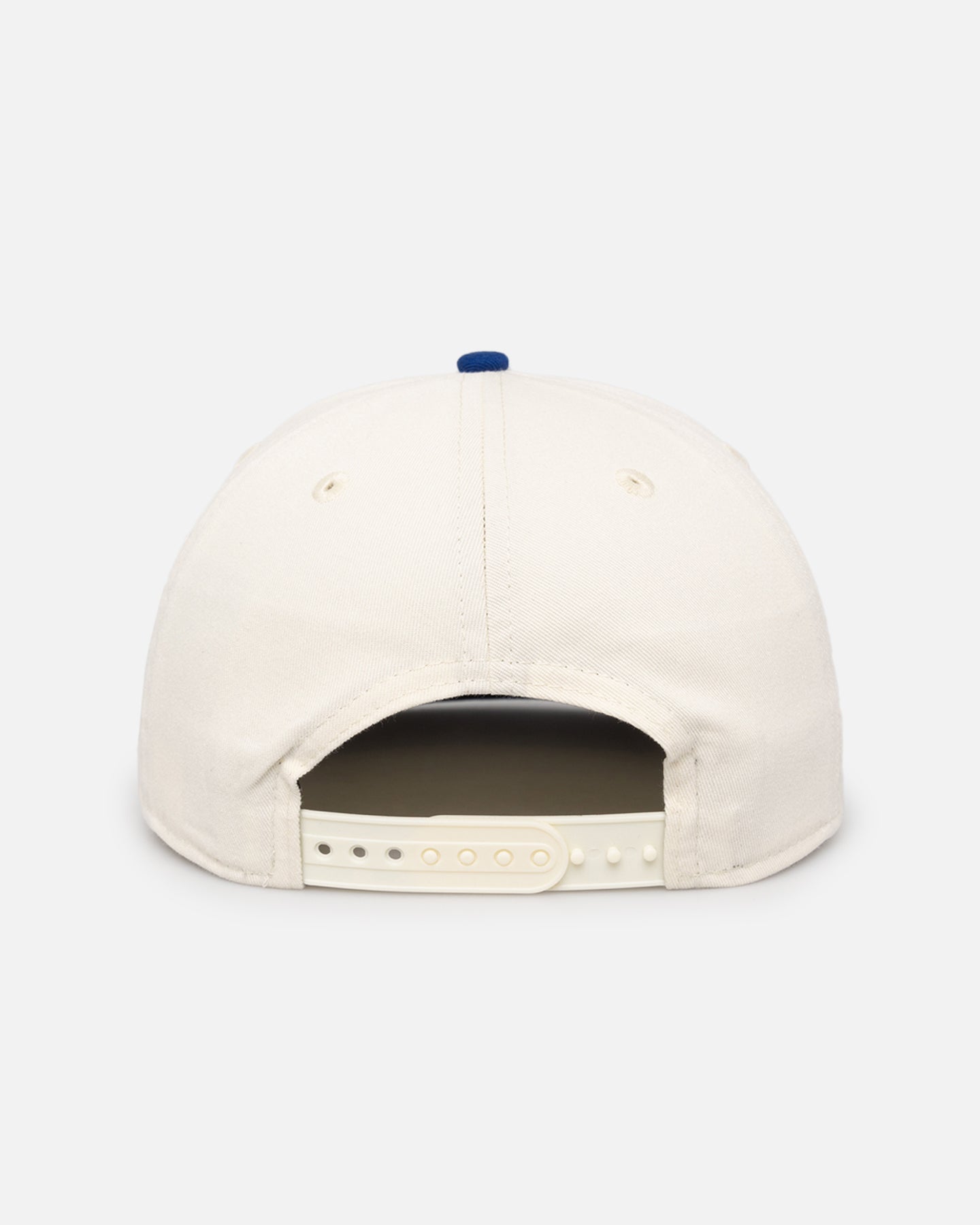 New Era Canterbury-Bankstown Bulldogs Golfer Snapback OTC