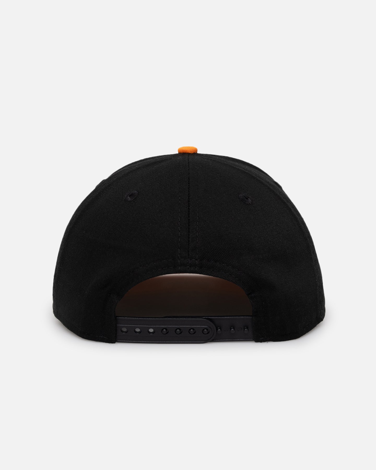 New Era Balmain Tigers Golfer Snapback OTC