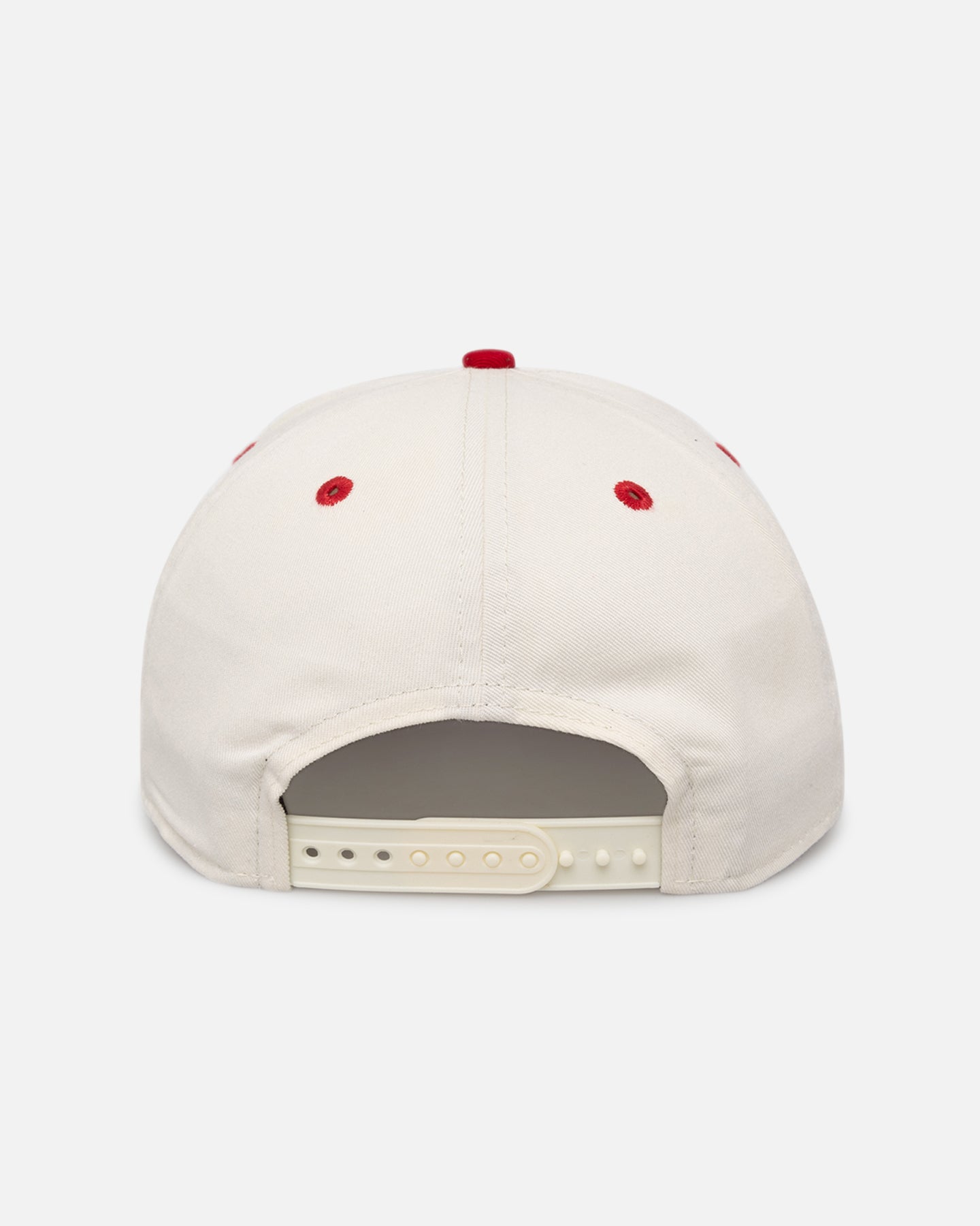 New Era Sydney Swans Official Team Golfer Snapback OTC