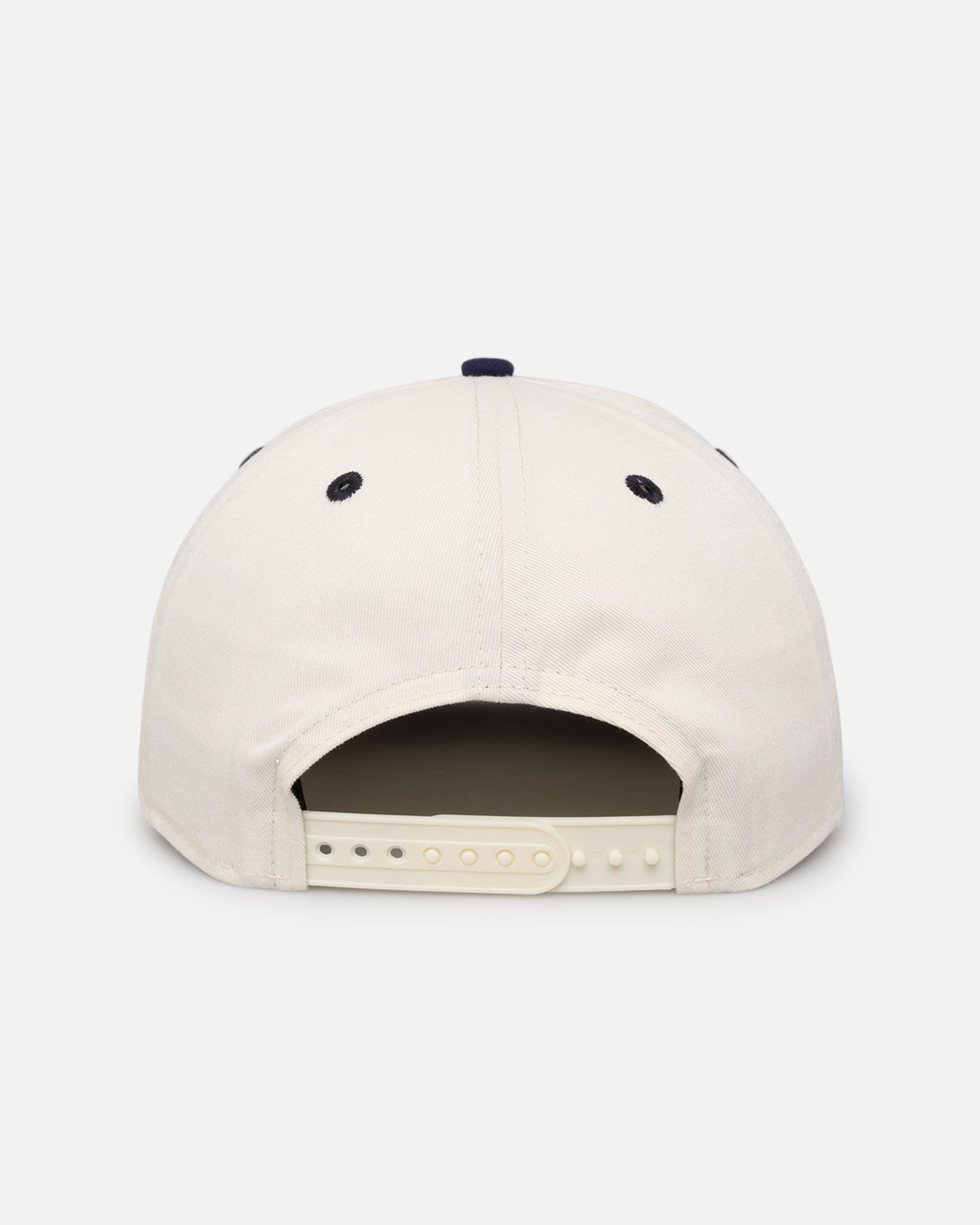 New Era Geelong Cats Official Team Golfer Snapback OTC