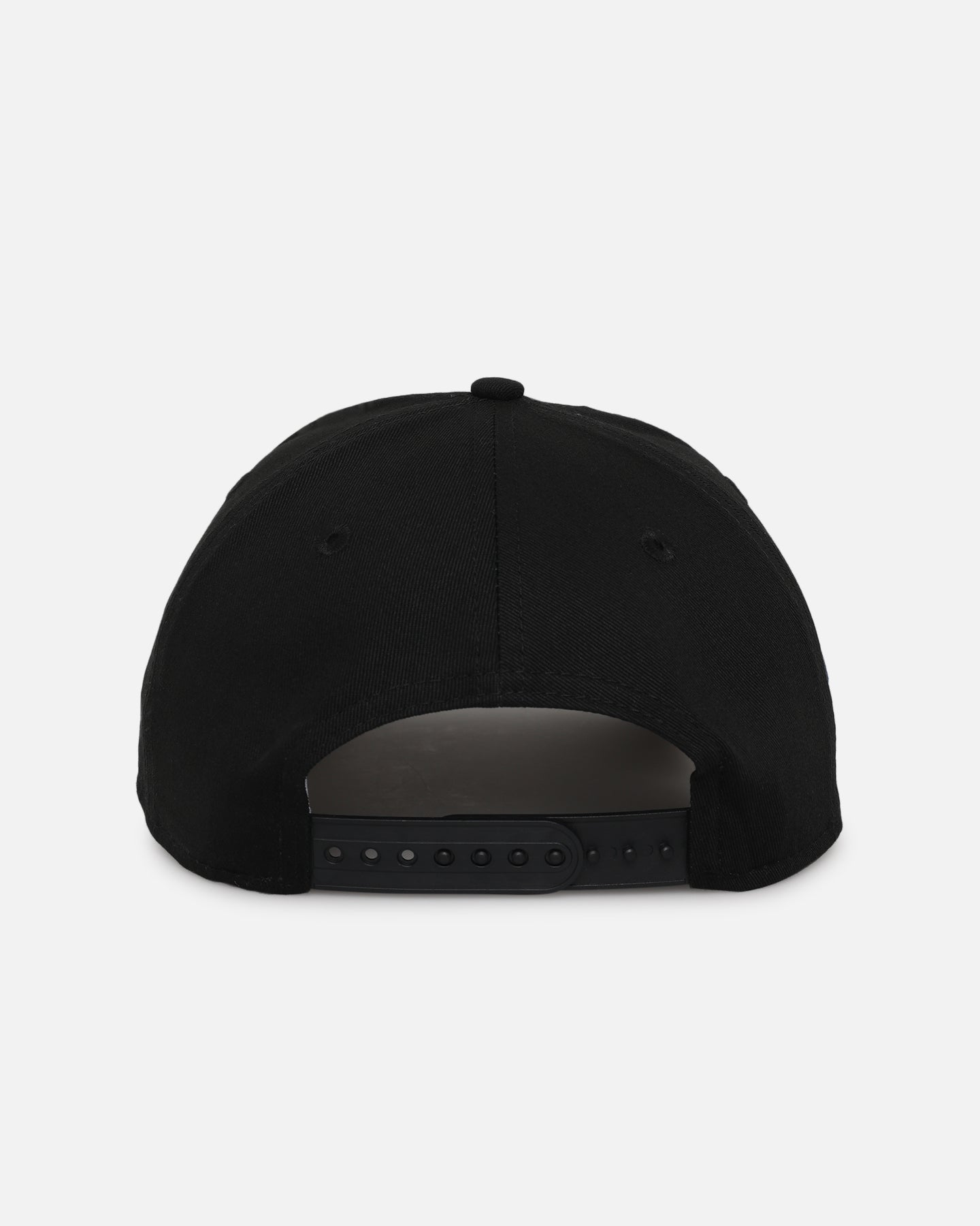 New Era Los Angeles Dodgers "Japan Pack" Katakana 9FORTY A-Frame Snapback Black/Gold
