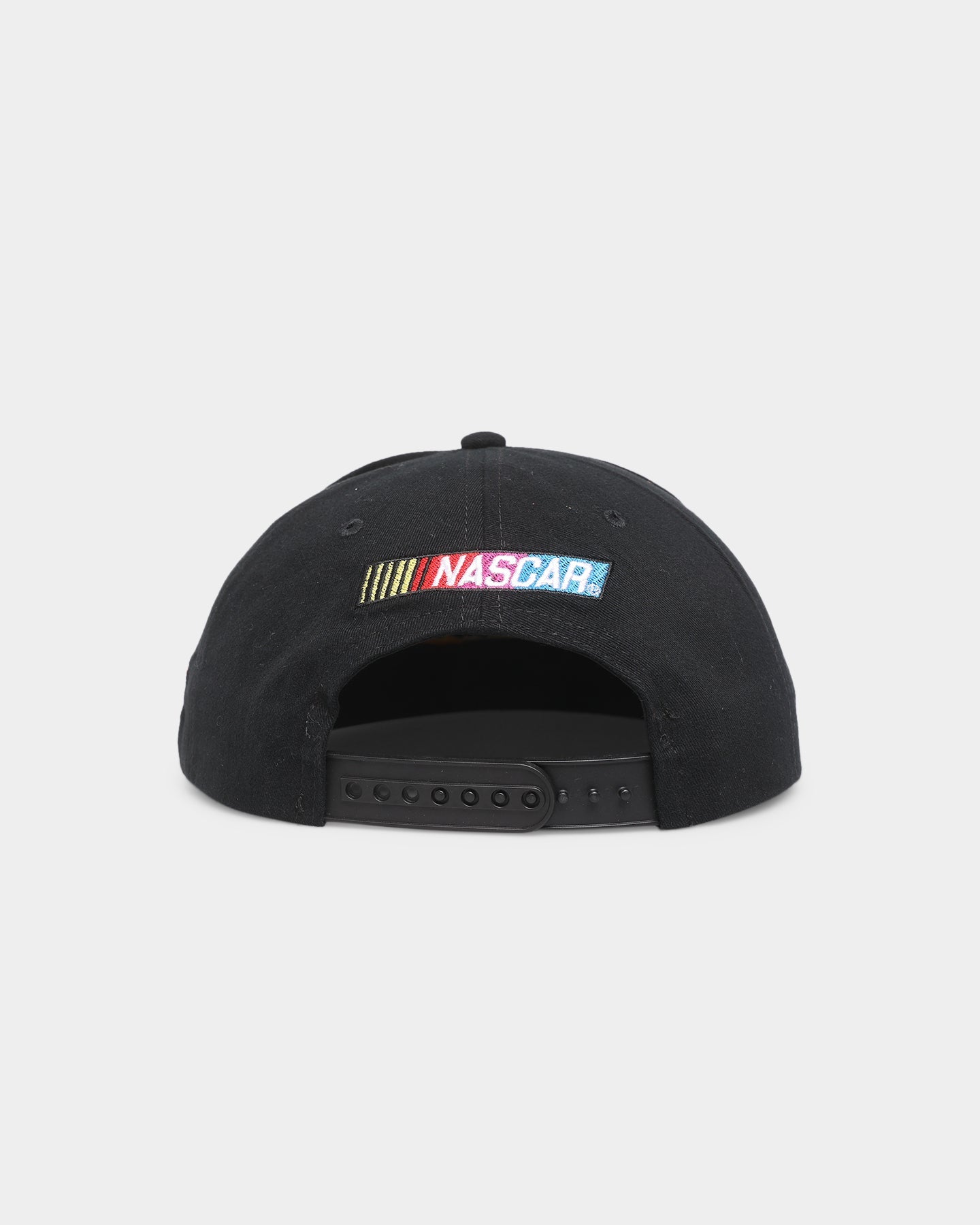 NASCAR Daytona Team 94 Old Golfer Black