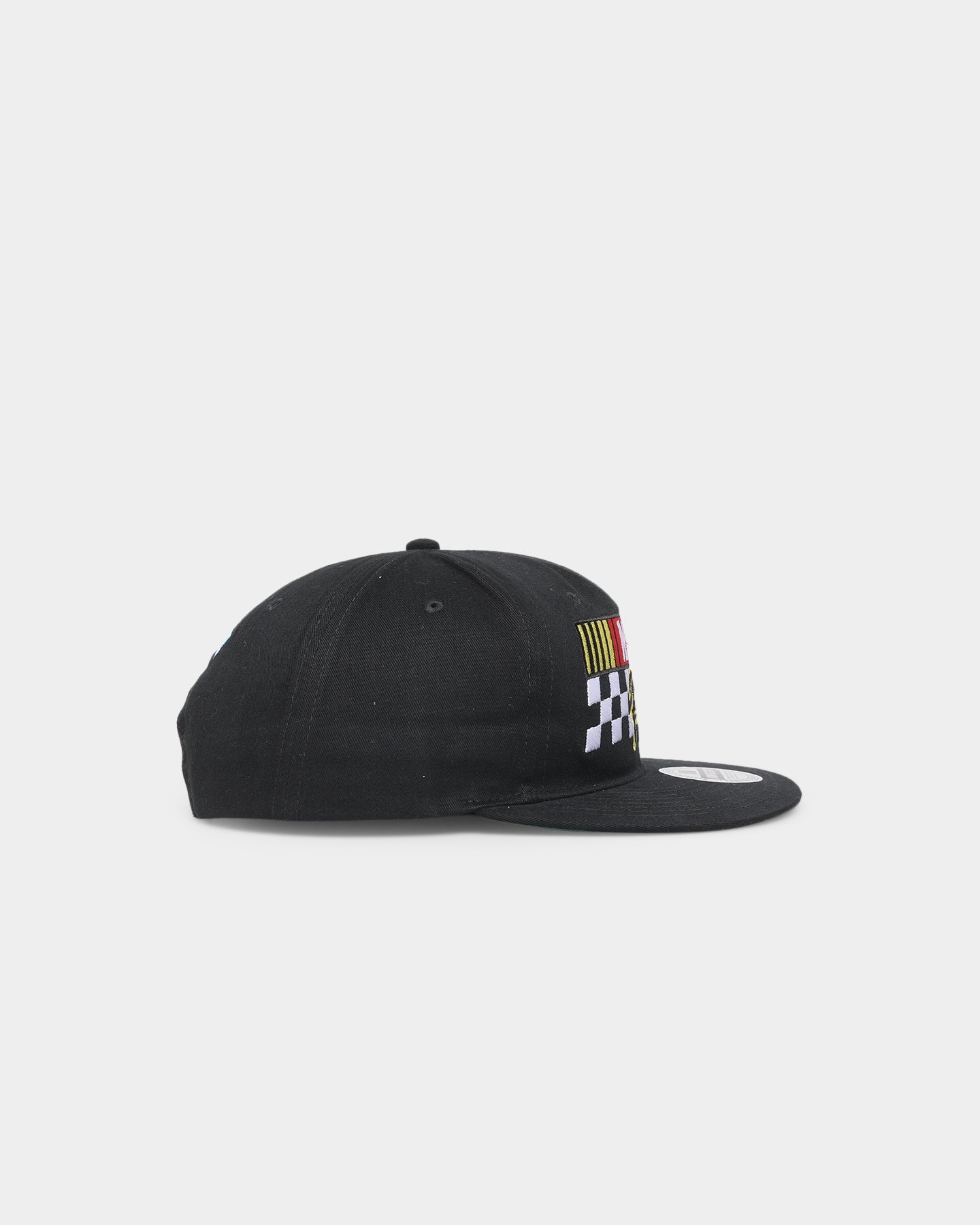 NASCAR Daytona Team 94 Old Golfer Black